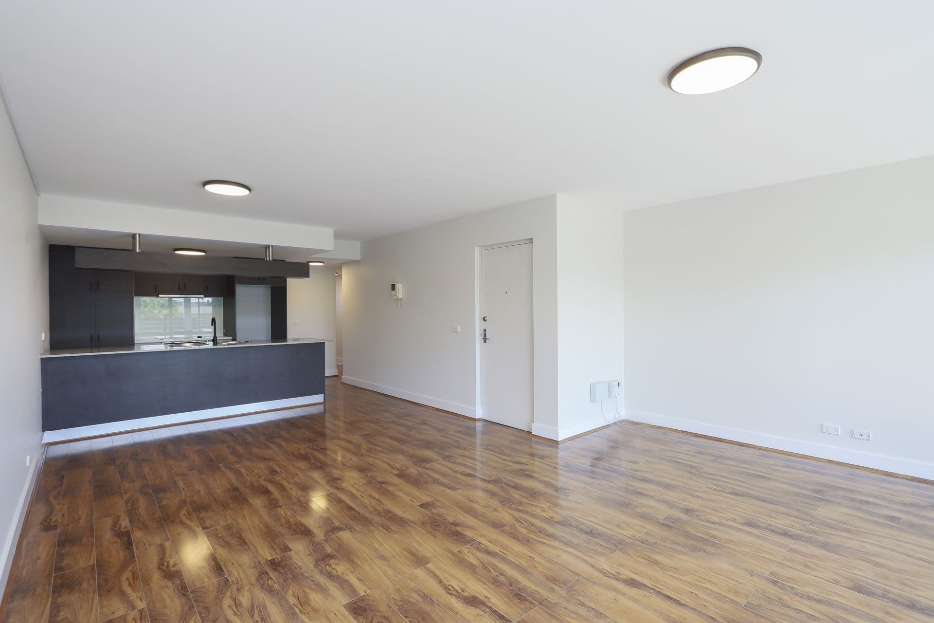 2/185 Francis Street Yarraville VIC, Yarraville - Thumbnail 5