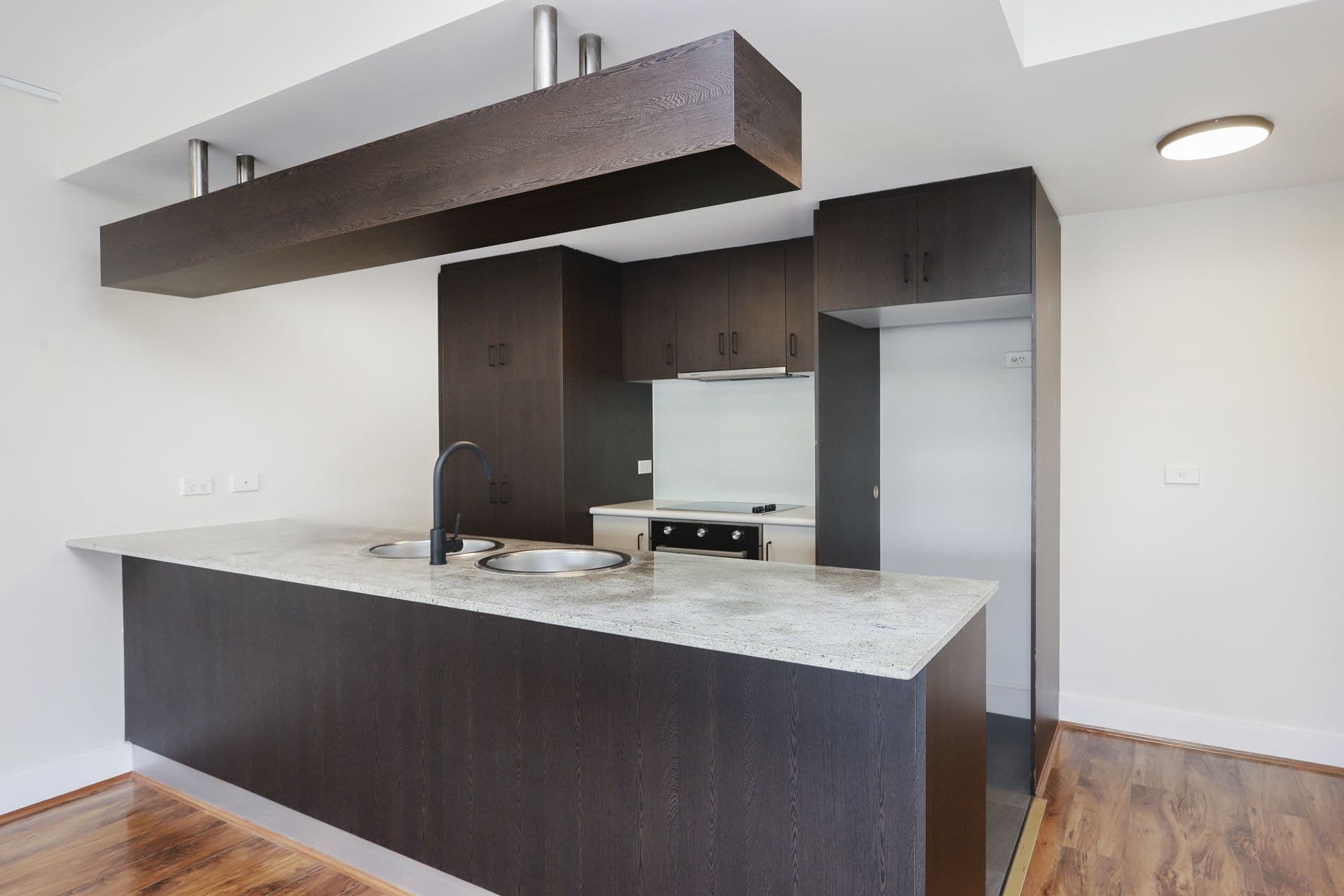2/185 Francis Street Yarraville VIC, Yarraville - Thumbnail 6