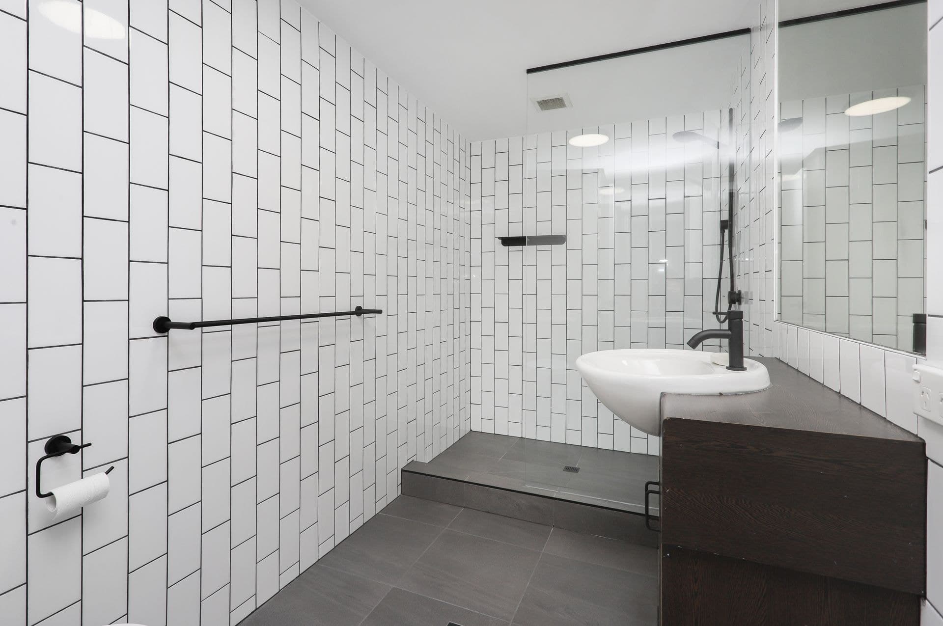 2/185 Francis Street Yarraville VIC, Yarraville - Thumbnail 8