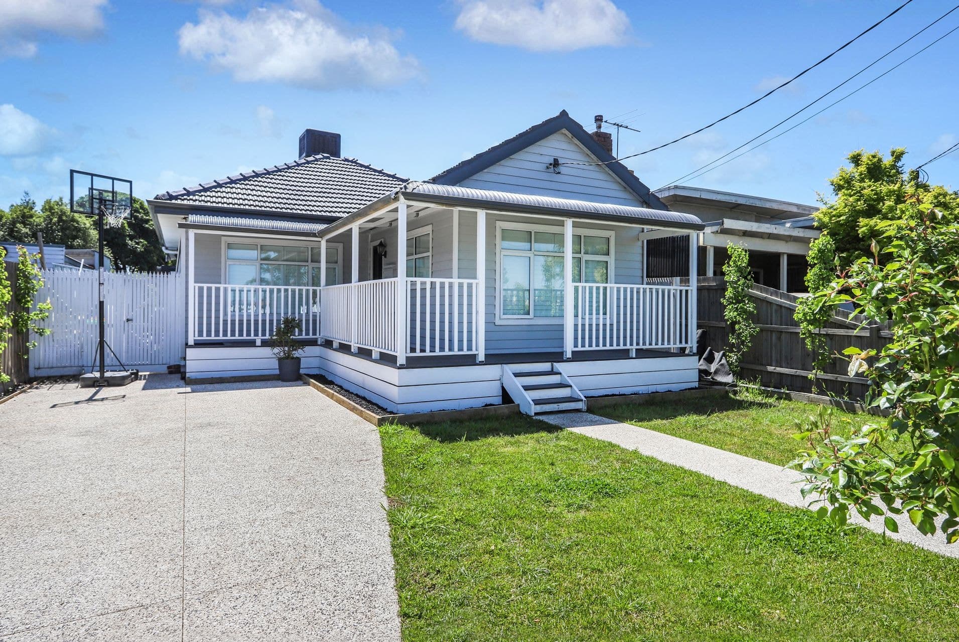 338 Francis Street Yarraville VIC, Yarraville - Thumbnail 2