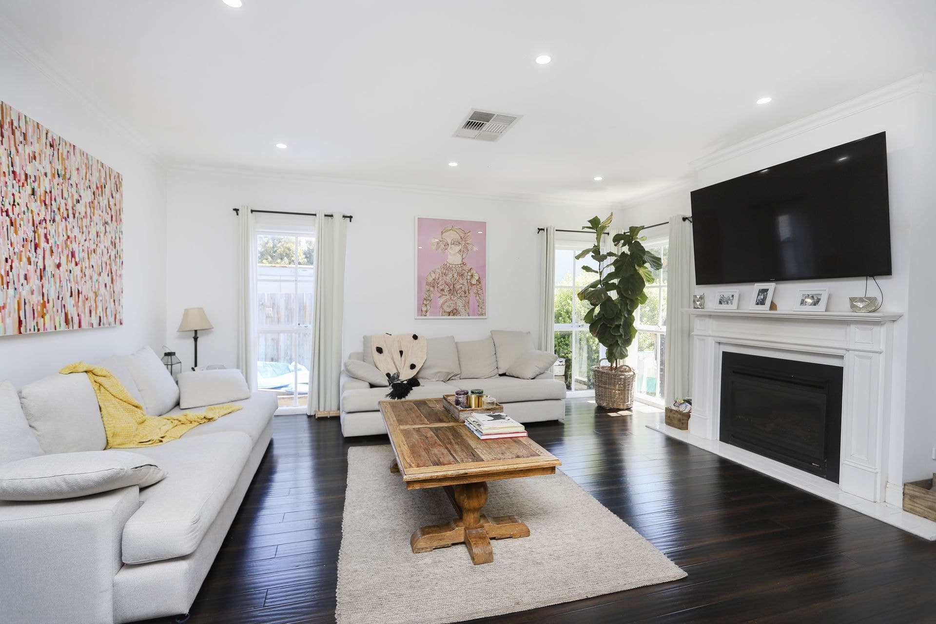 338 Francis Street Yarraville VIC, Yarraville - Thumbnail 3
