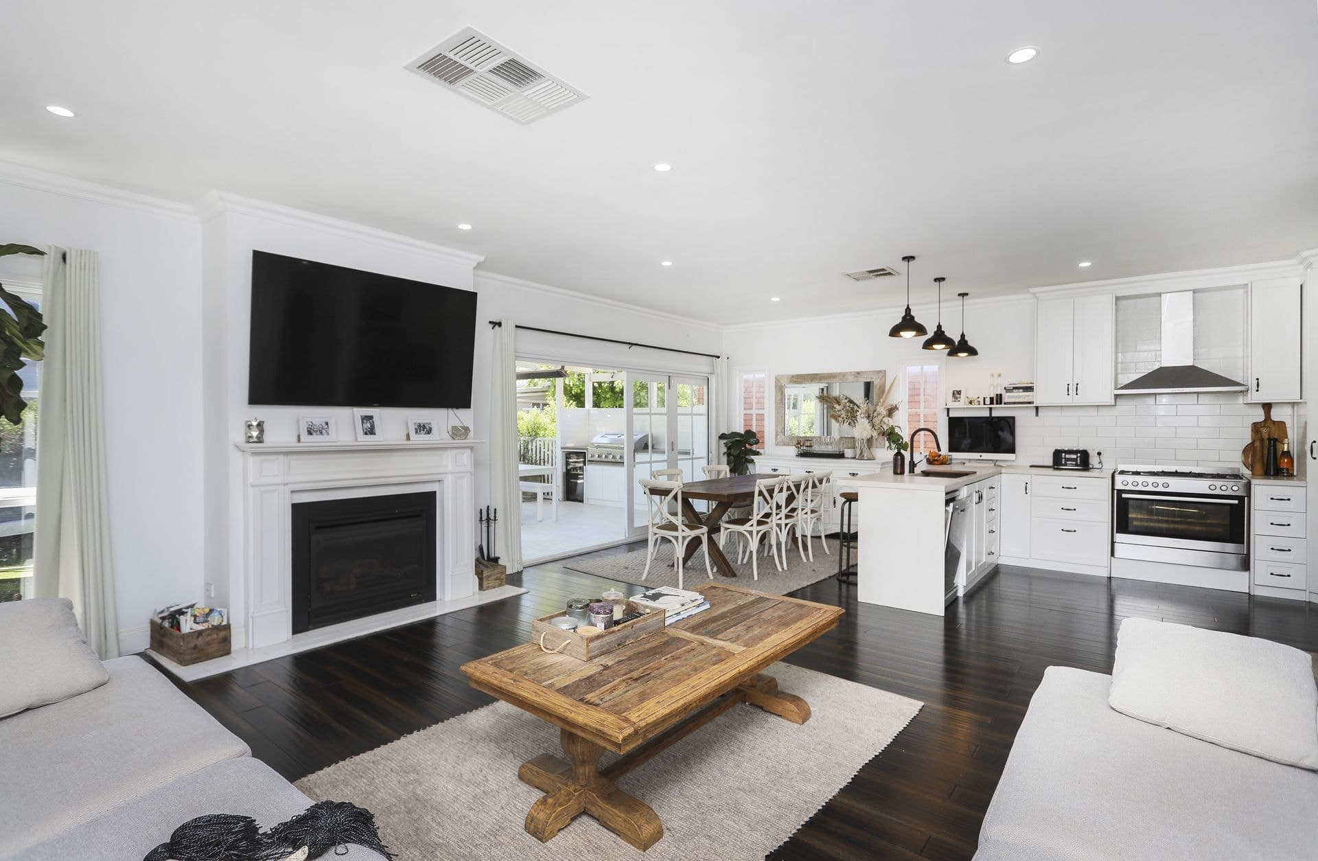 338 Francis Street Yarraville VIC, Yarraville - Thumbnail 4