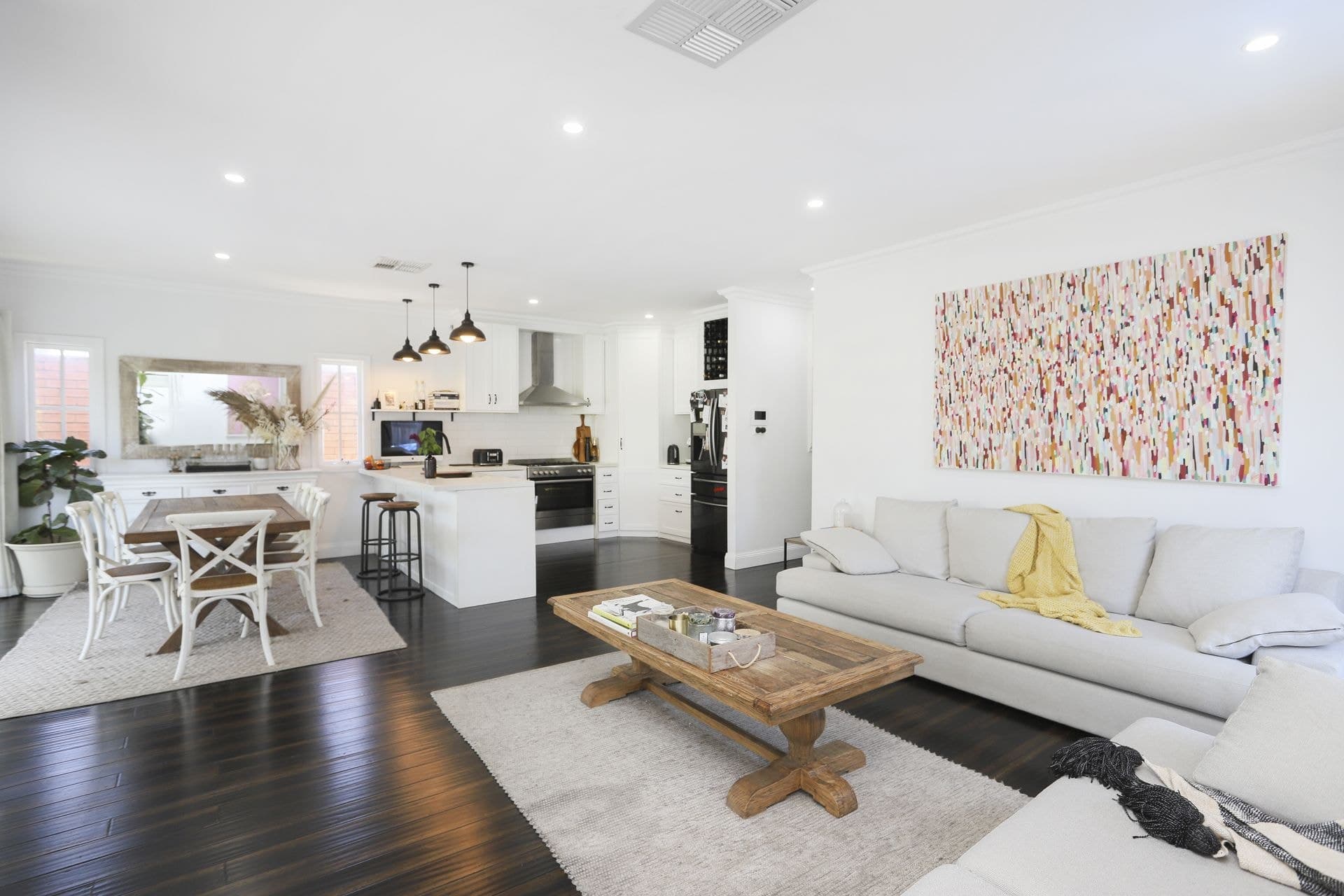 338 Francis Street Yarraville VIC, Yarraville - Thumbnail 5