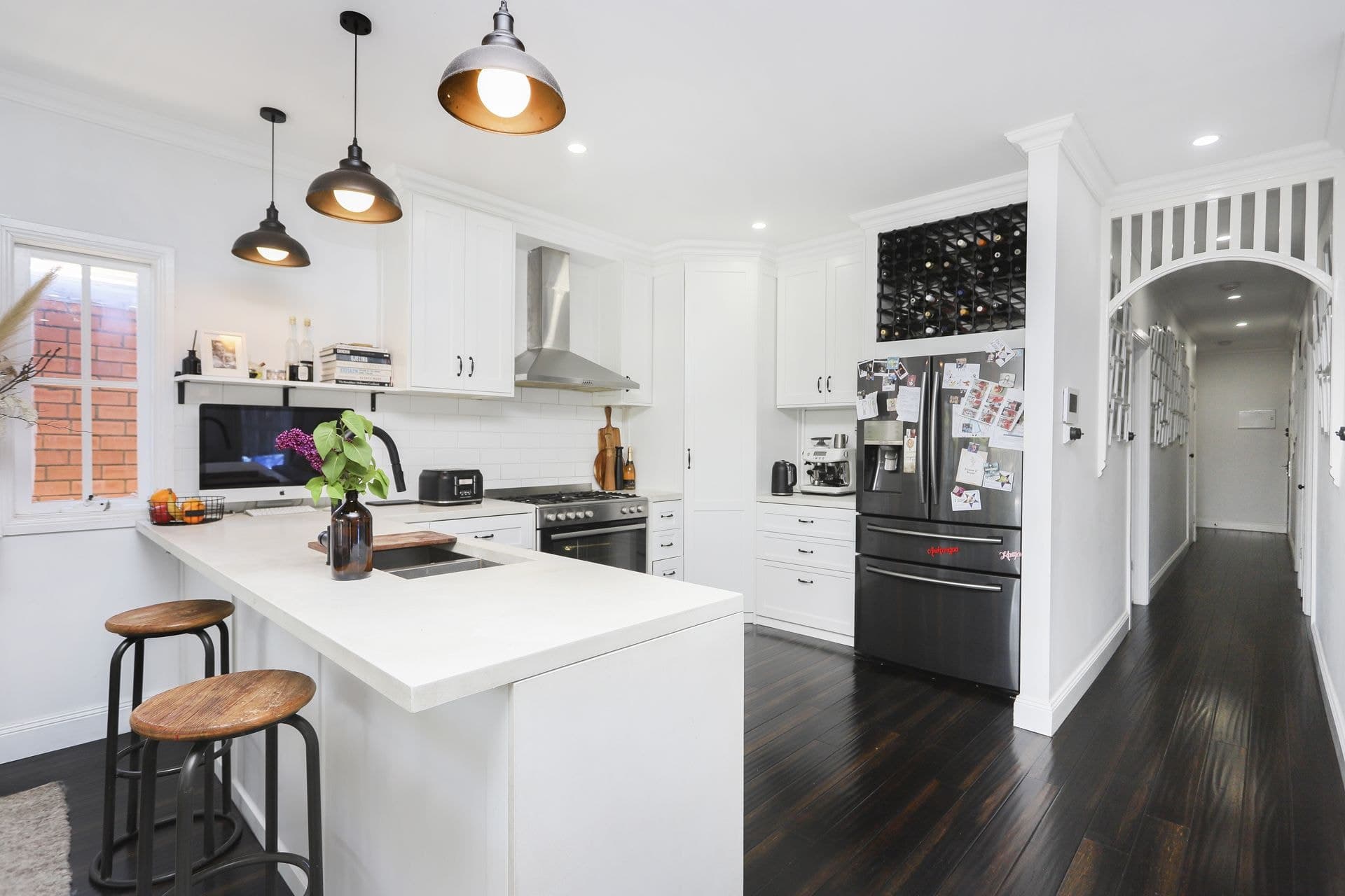 338 Francis Street Yarraville VIC, Yarraville - Thumbnail 6