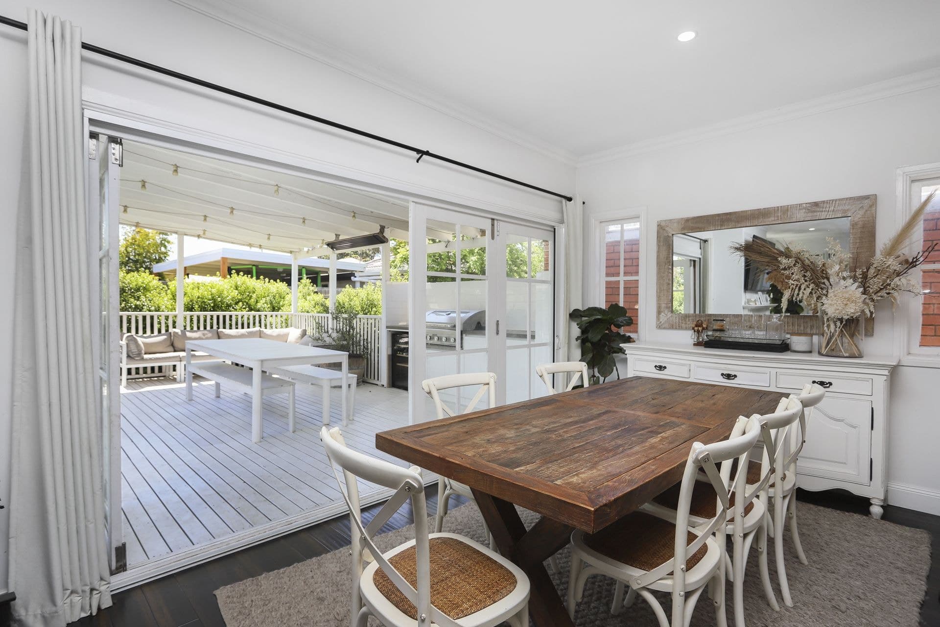 338 Francis Street Yarraville VIC, Yarraville - Thumbnail 7