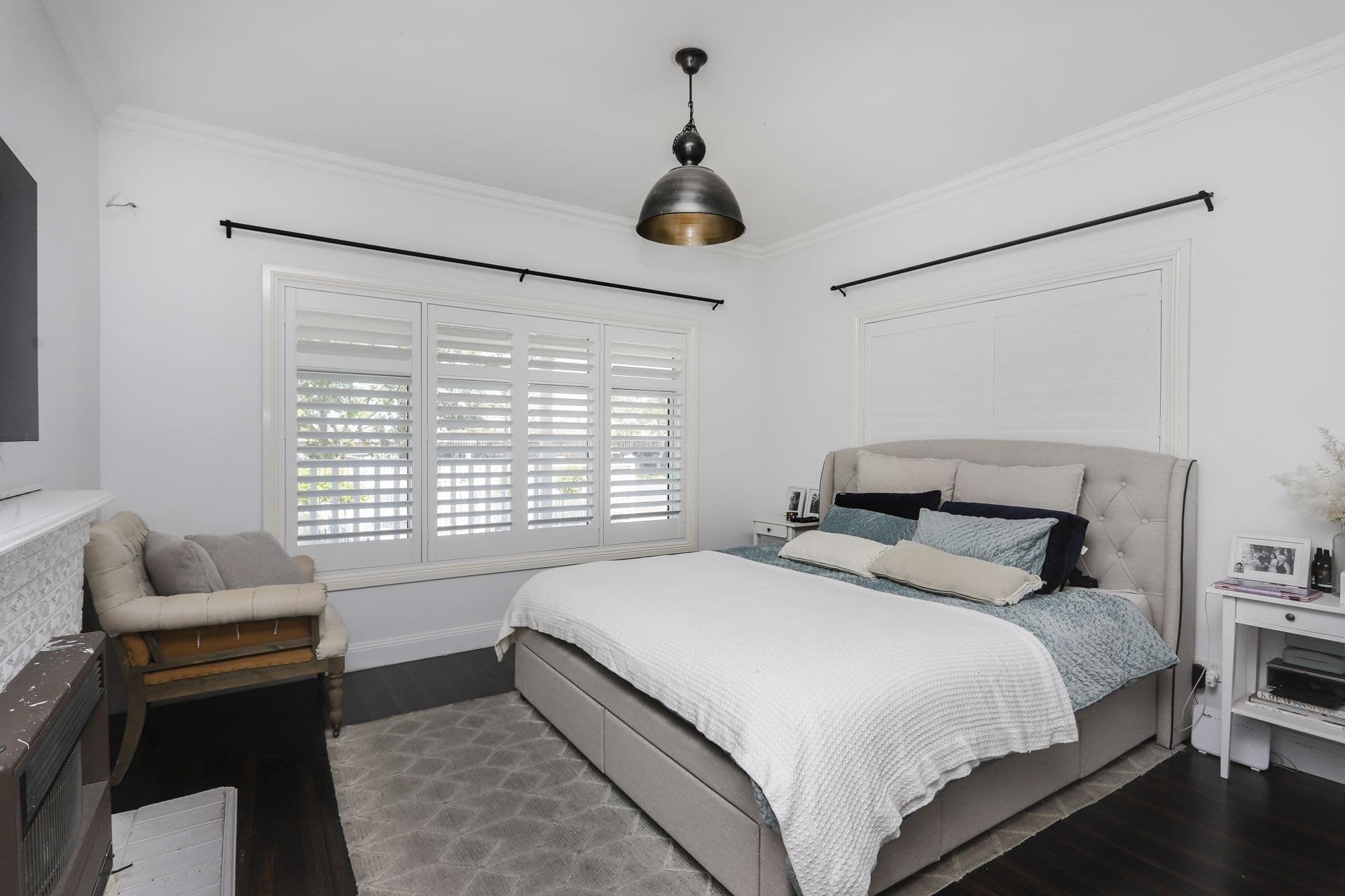 338 Francis Street Yarraville VIC, Yarraville - Thumbnail 8