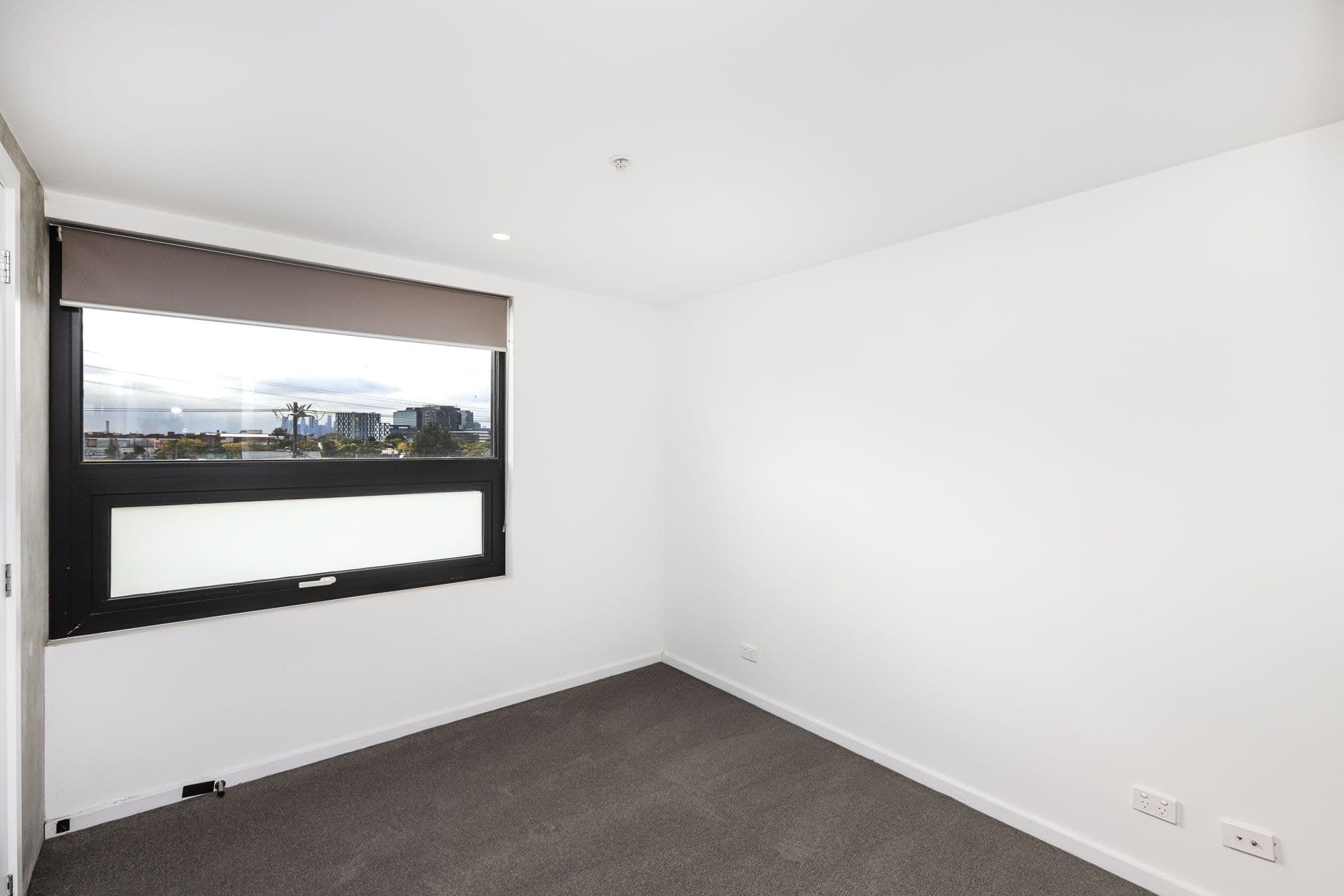 205/205 Ballarat Road Footscray VIC, Footscray - Thumbnail 4