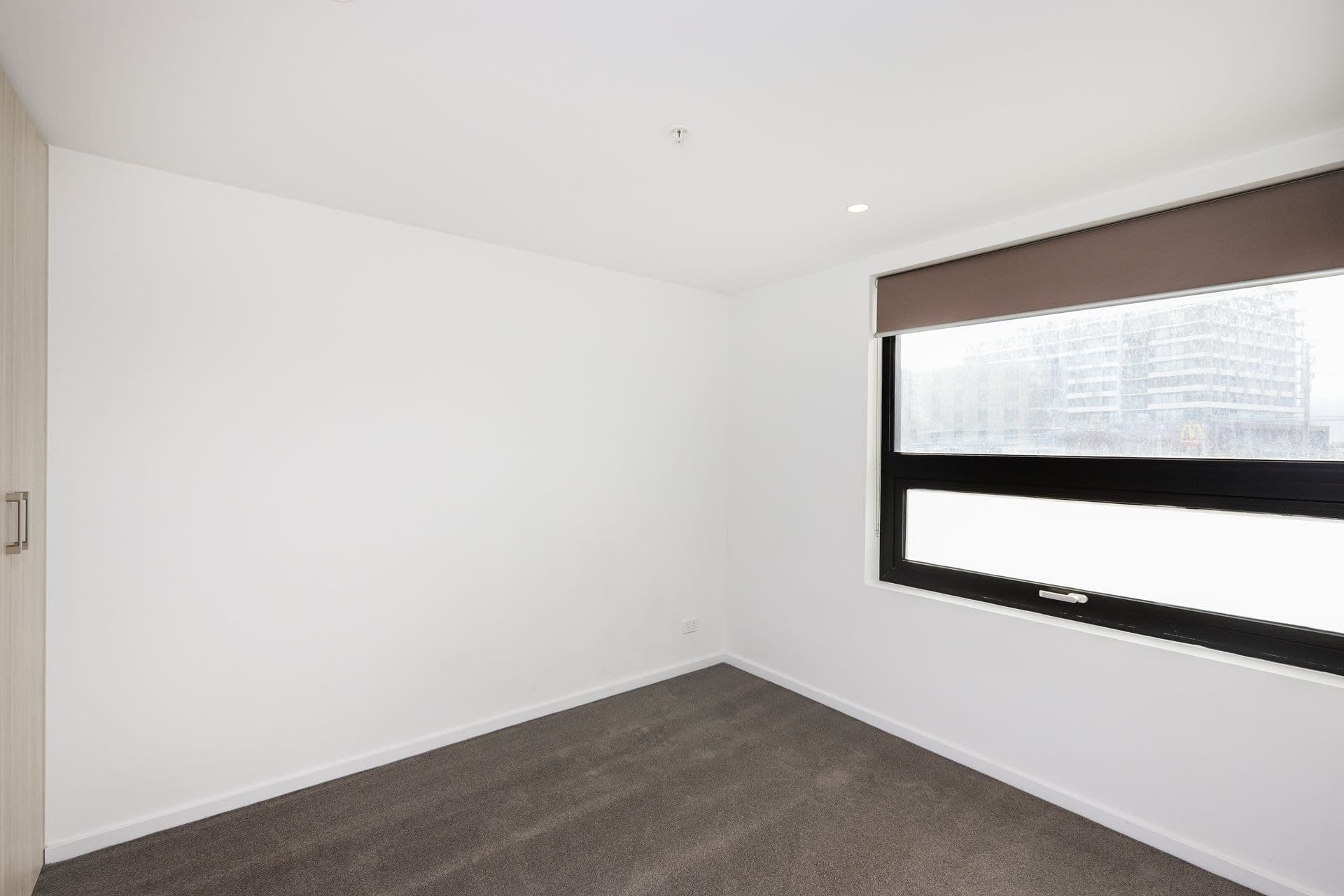 205/205 Ballarat Road Footscray VIC, Footscray - Thumbnail 6