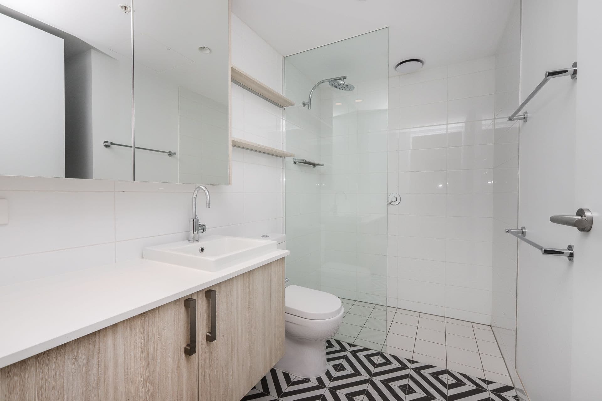 205/205 Ballarat Road Footscray VIC, Footscray - Thumbnail 8