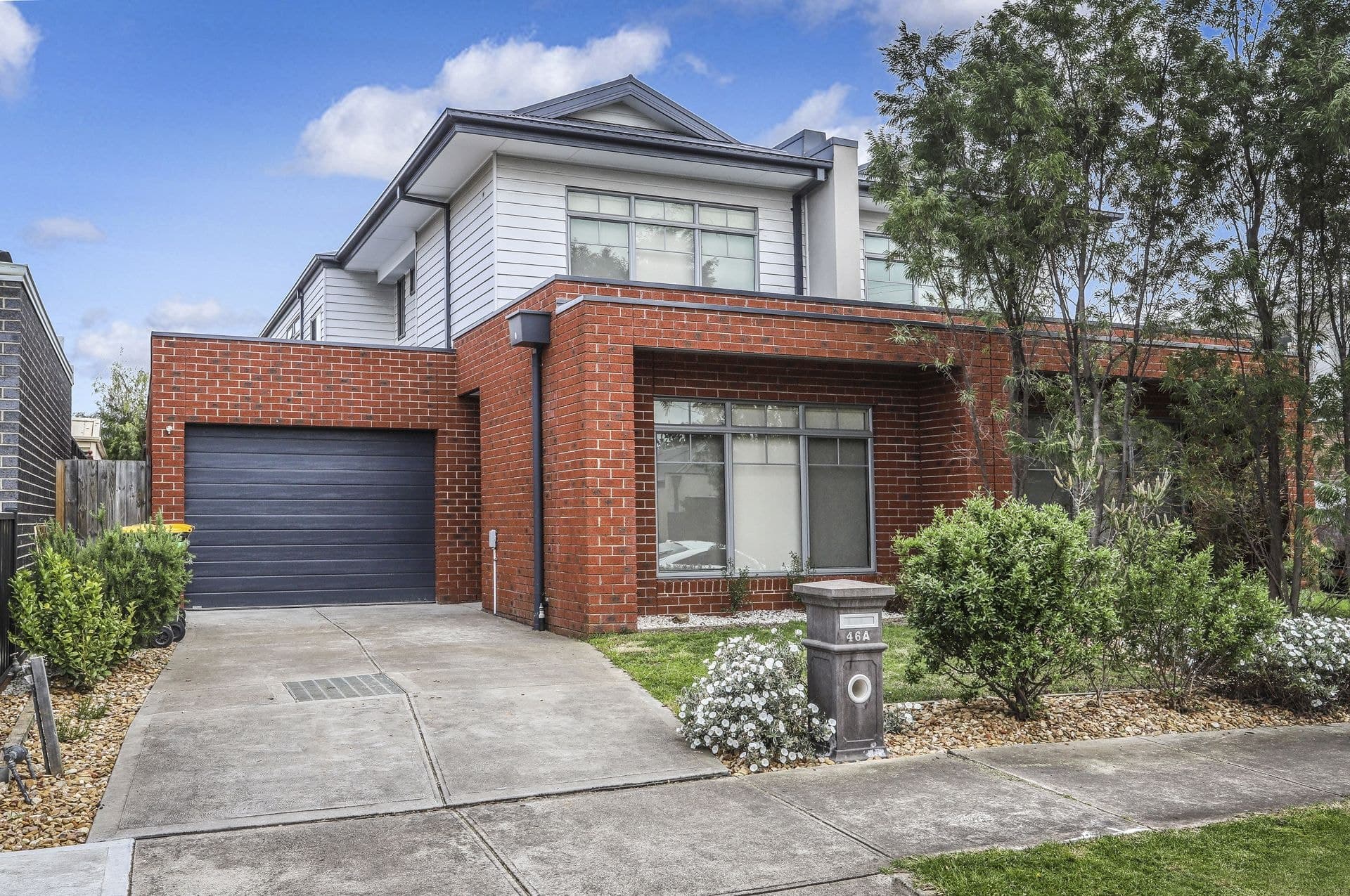 46A Greene Street South Kingsville VIC, South Kingsville - Thumbnail 2
