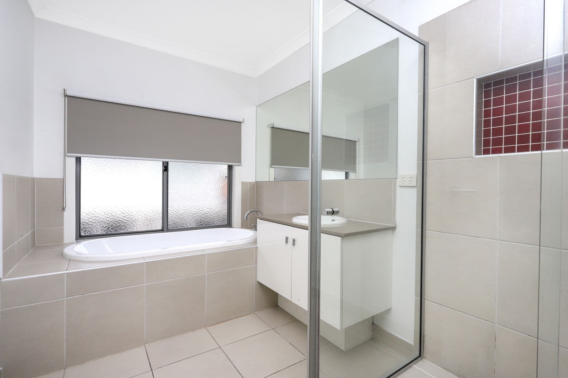 46A Greene Street South Kingsville VIC, South Kingsville - Thumbnail 5