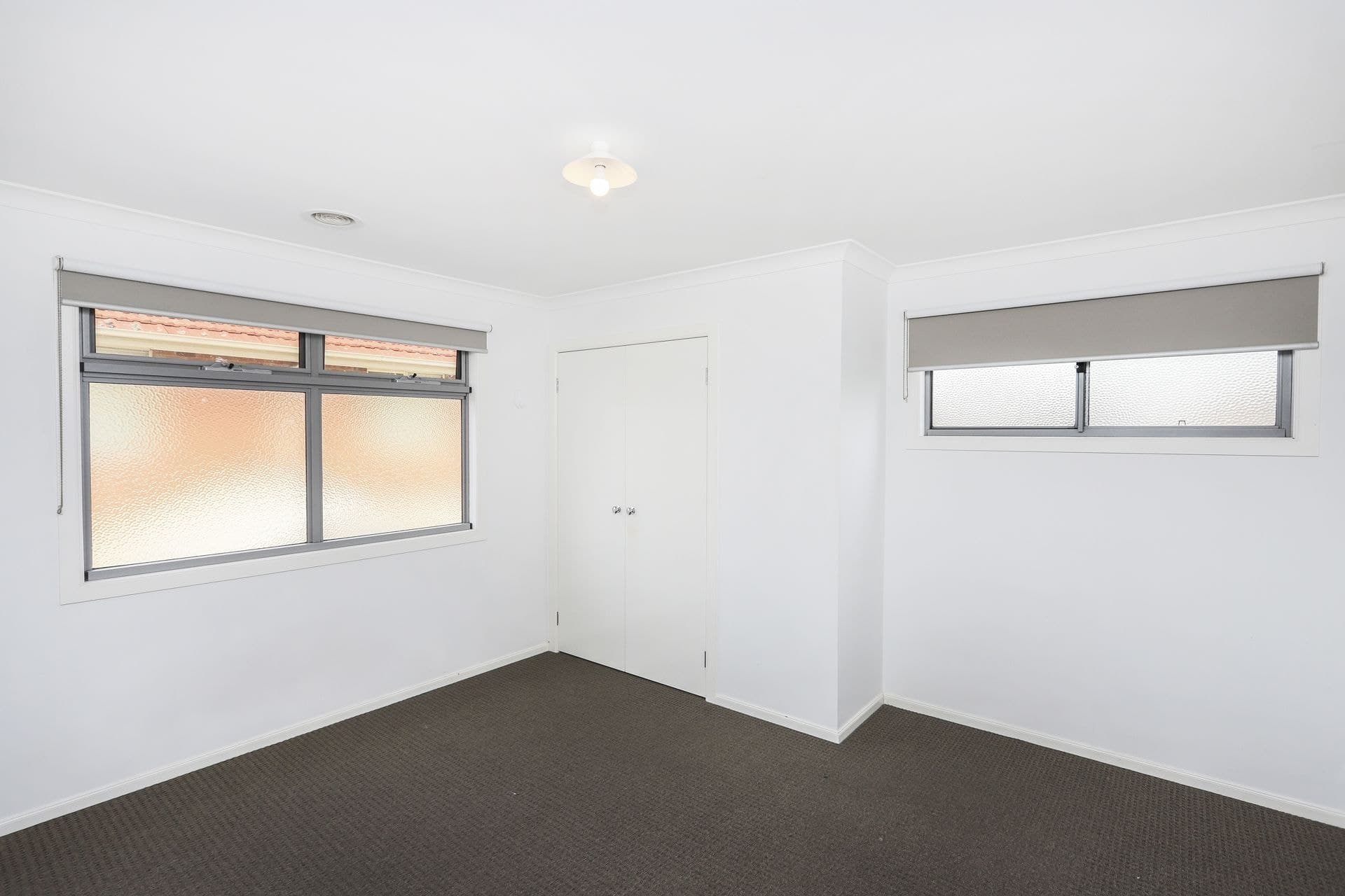 46A Greene Street South Kingsville VIC, South Kingsville - Thumbnail 7