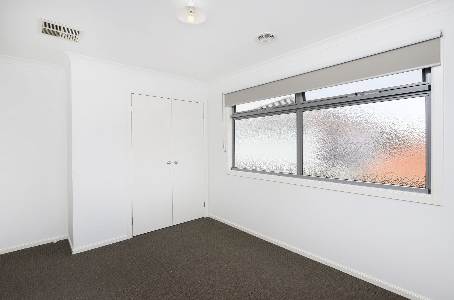 46A Greene Street South Kingsville VIC, South Kingsville - Thumbnail 8