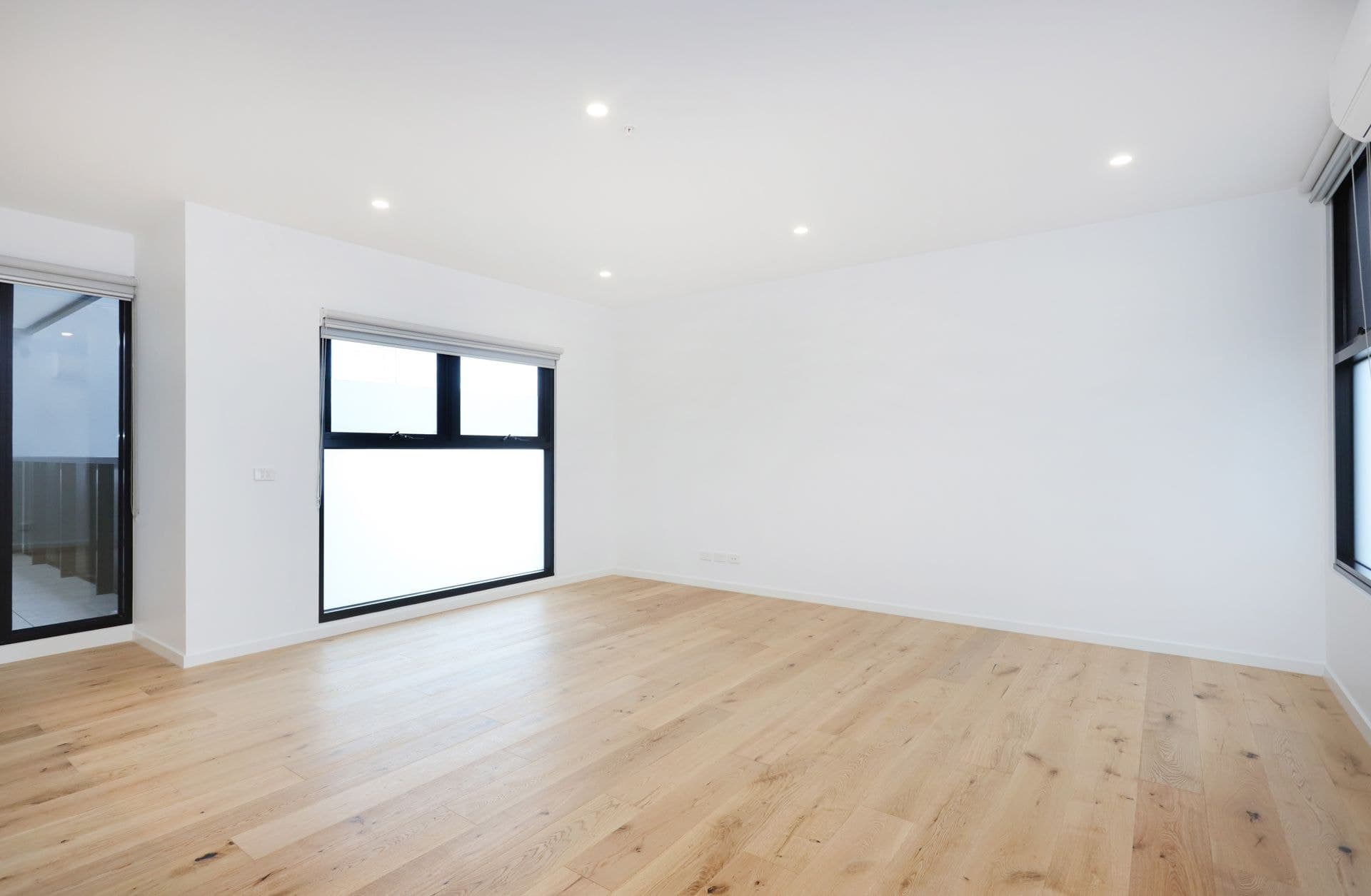 305/21 Victoria Street Footscray VIC, Footscray - Thumbnail 6