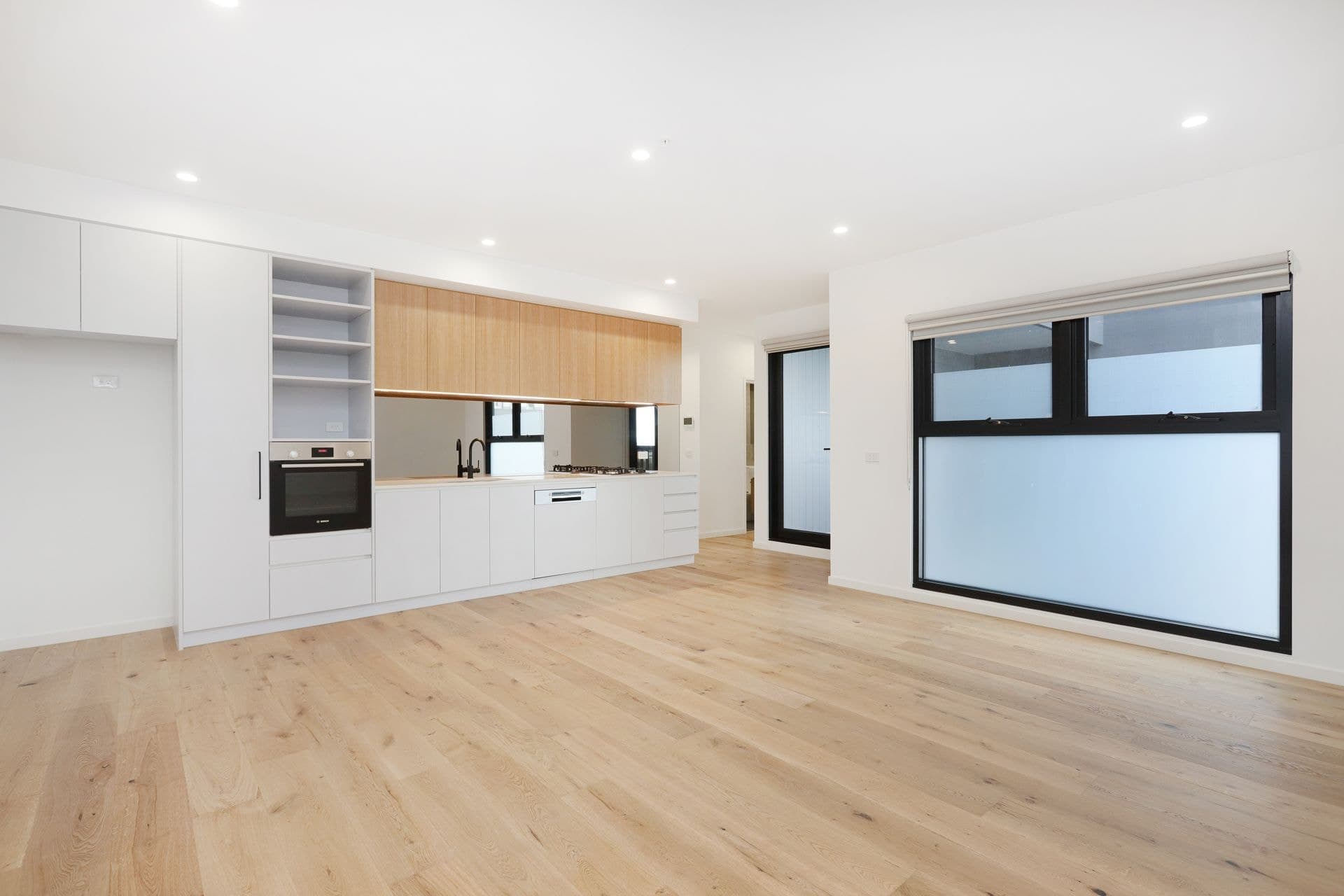 305/21 Victoria Street Footscray VIC, Footscray - Thumbnail 7