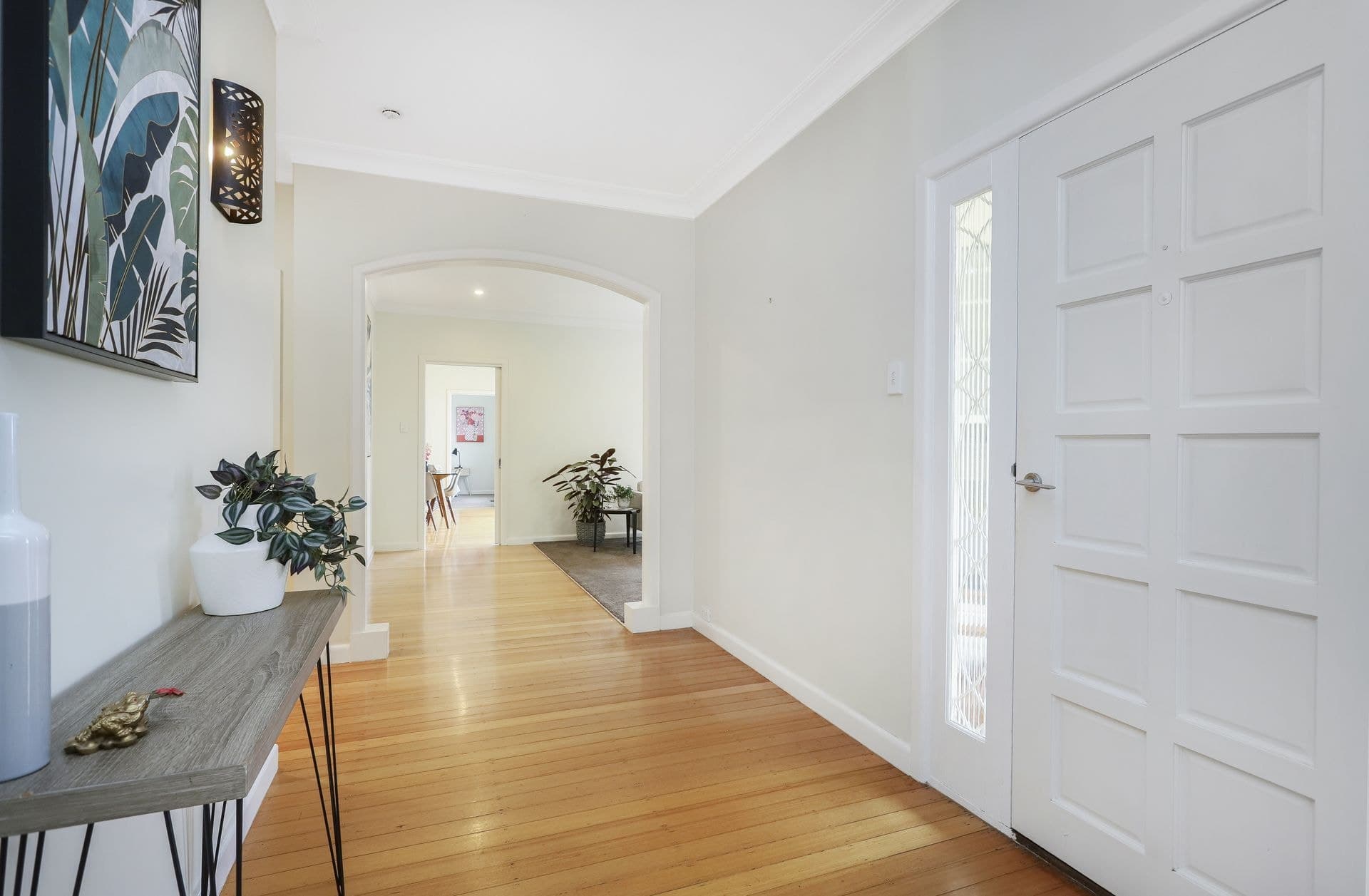 32 Matthews Street Sunshine VIC, Sunshine - Thumbnail 3