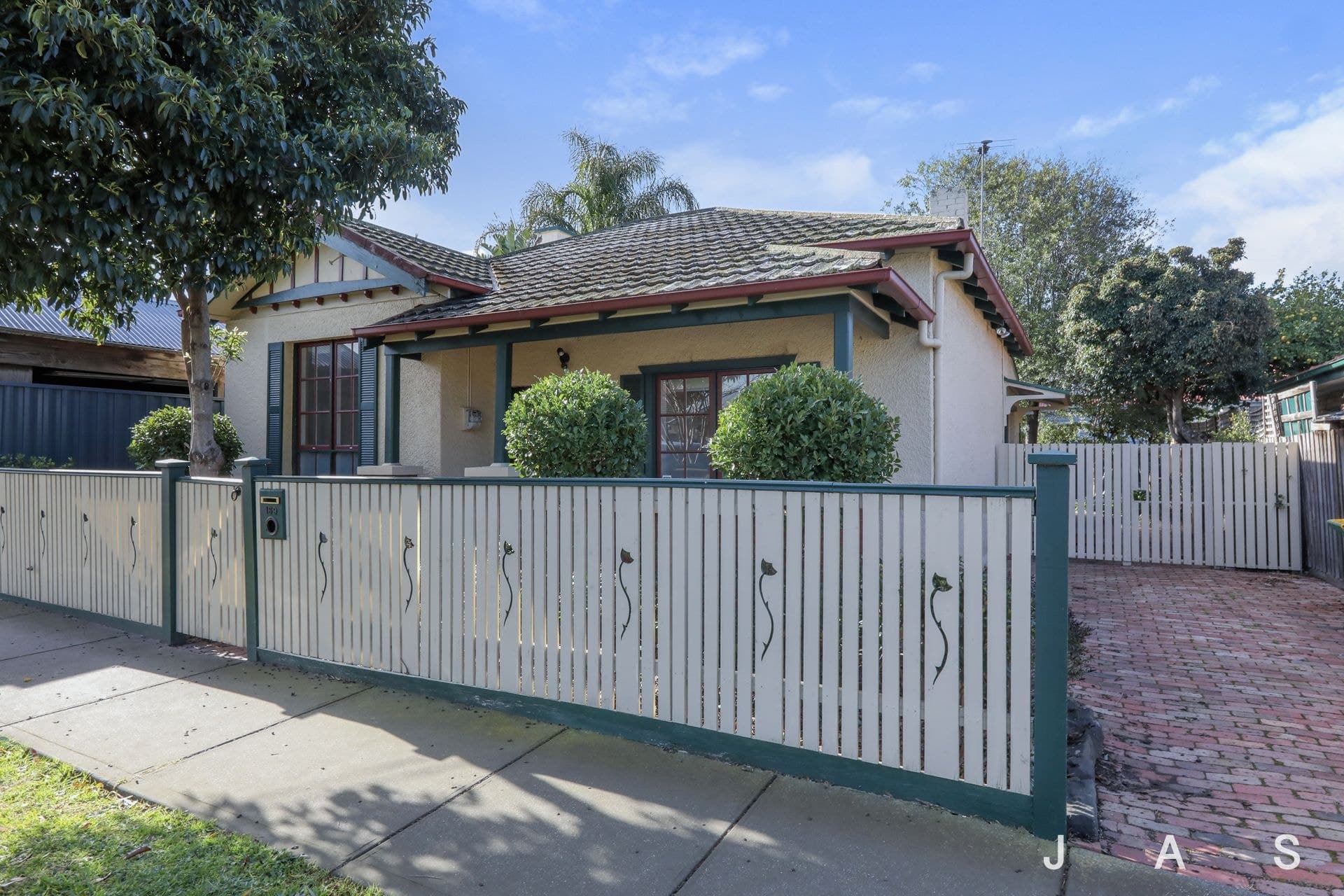 169 Stephen Street Yarraville VIC, Yarraville - Thumbnail 2