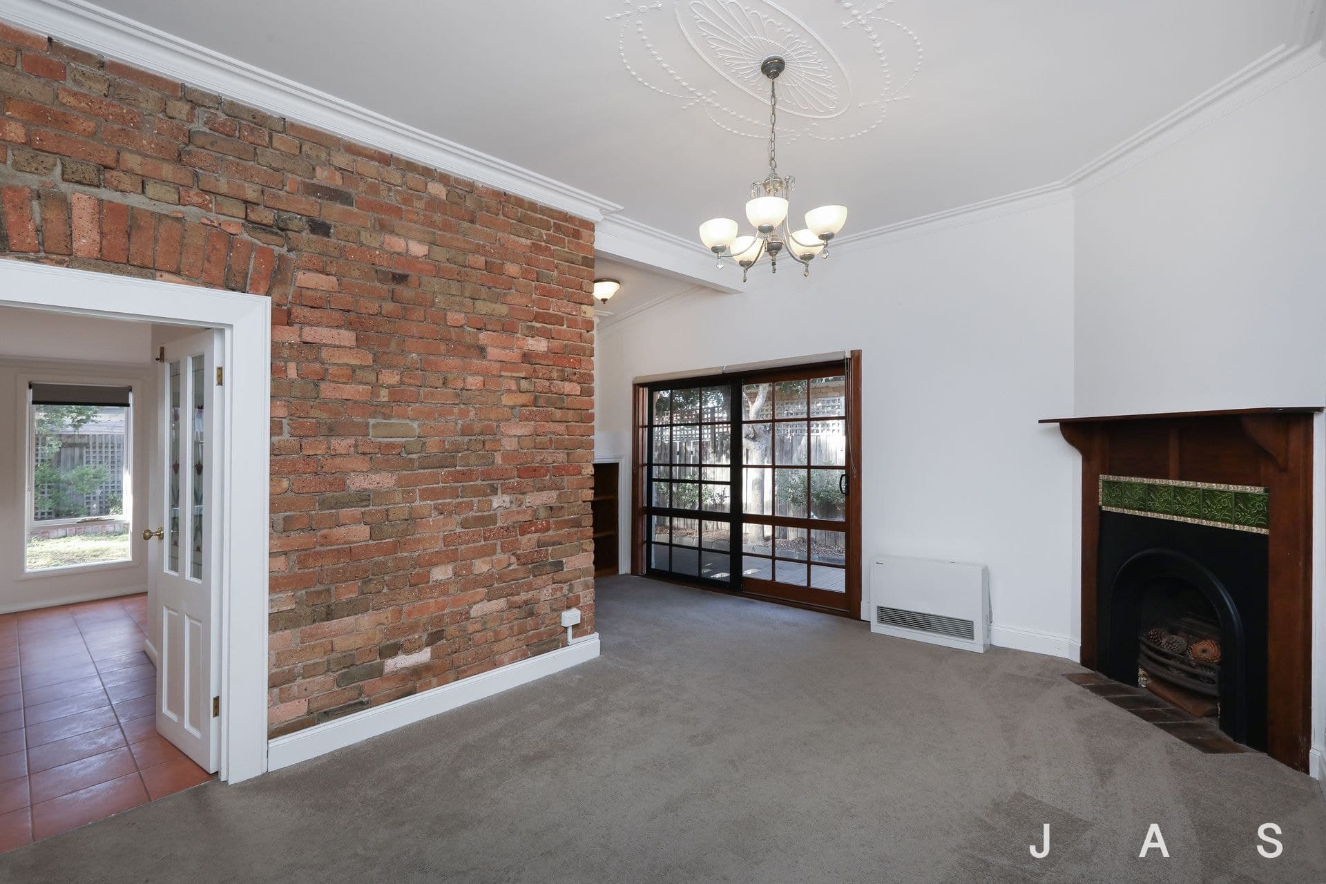 169 Stephen Street Yarraville VIC, Yarraville - Thumbnail 3