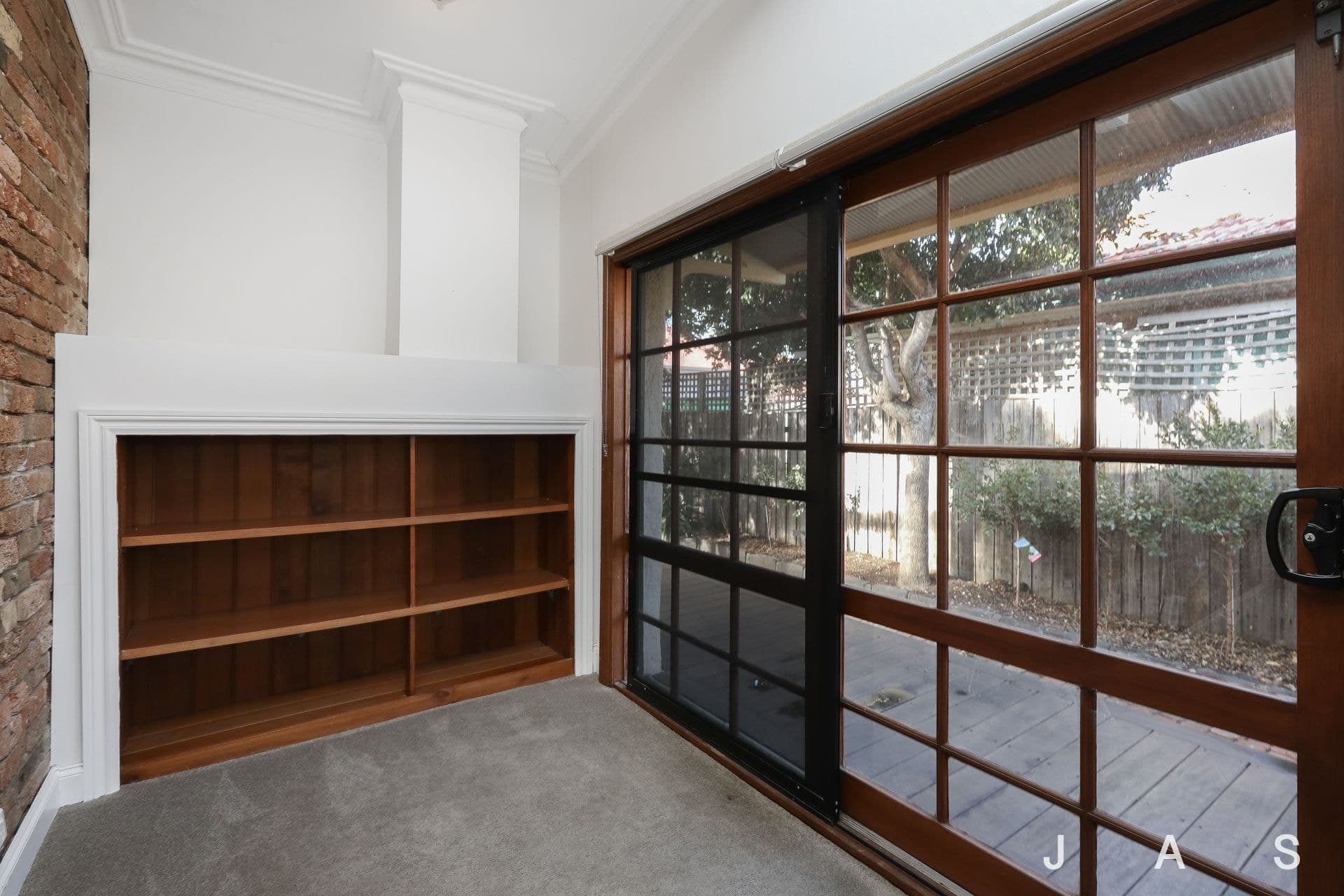 169 Stephen Street Yarraville VIC, Yarraville - Thumbnail 4