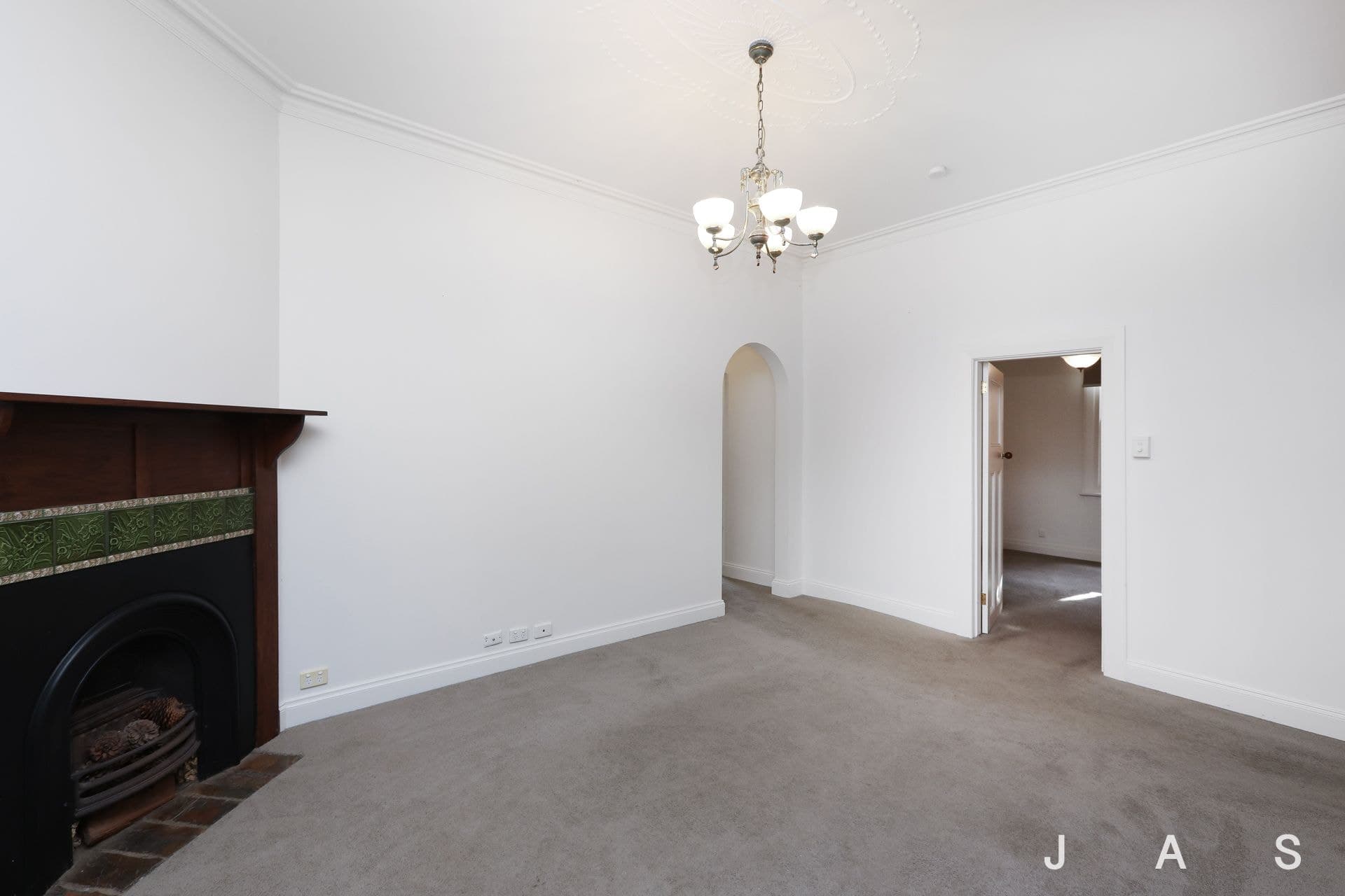 169 Stephen Street Yarraville VIC, Yarraville - Thumbnail 5