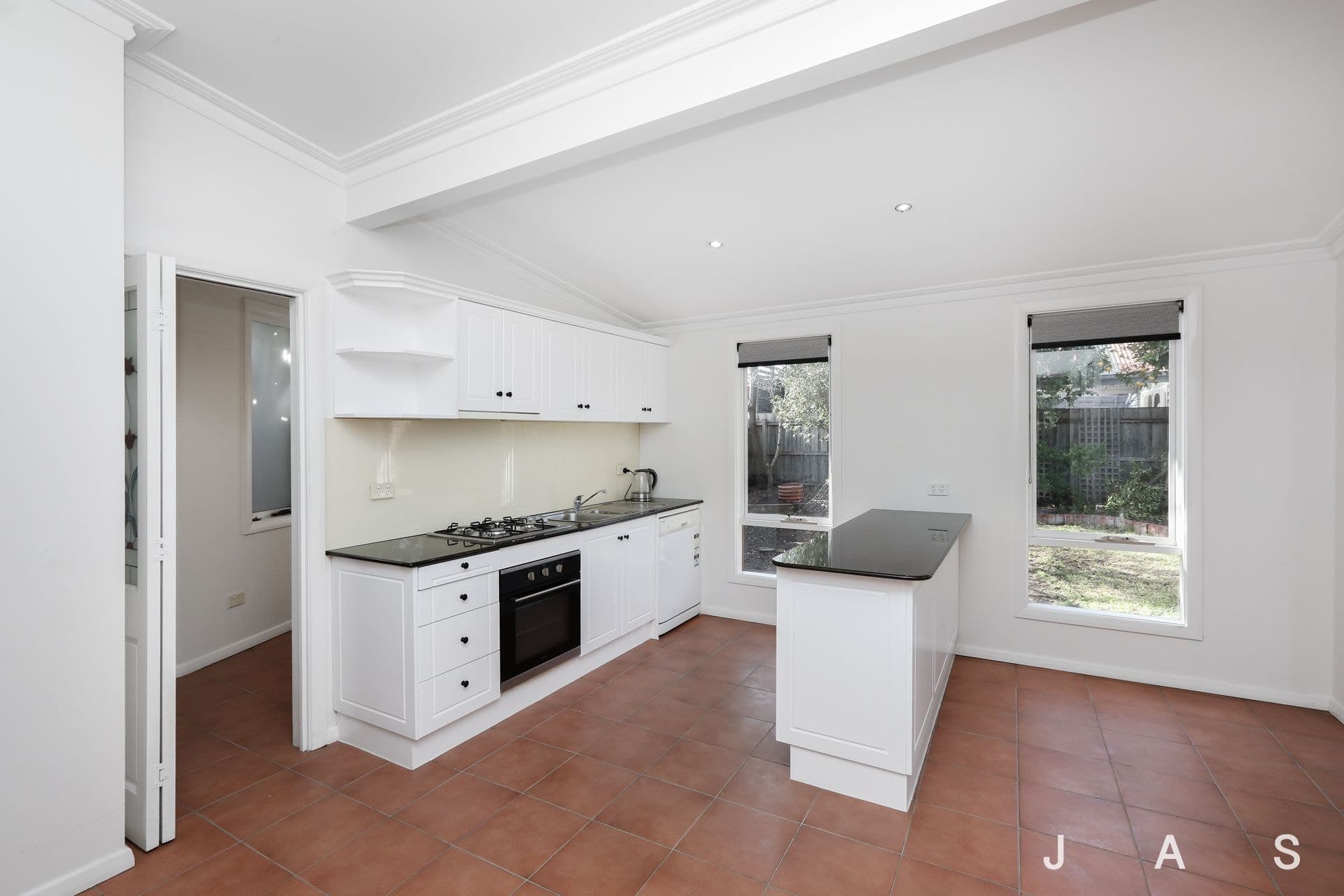 169 Stephen Street Yarraville VIC, Yarraville - Thumbnail 6