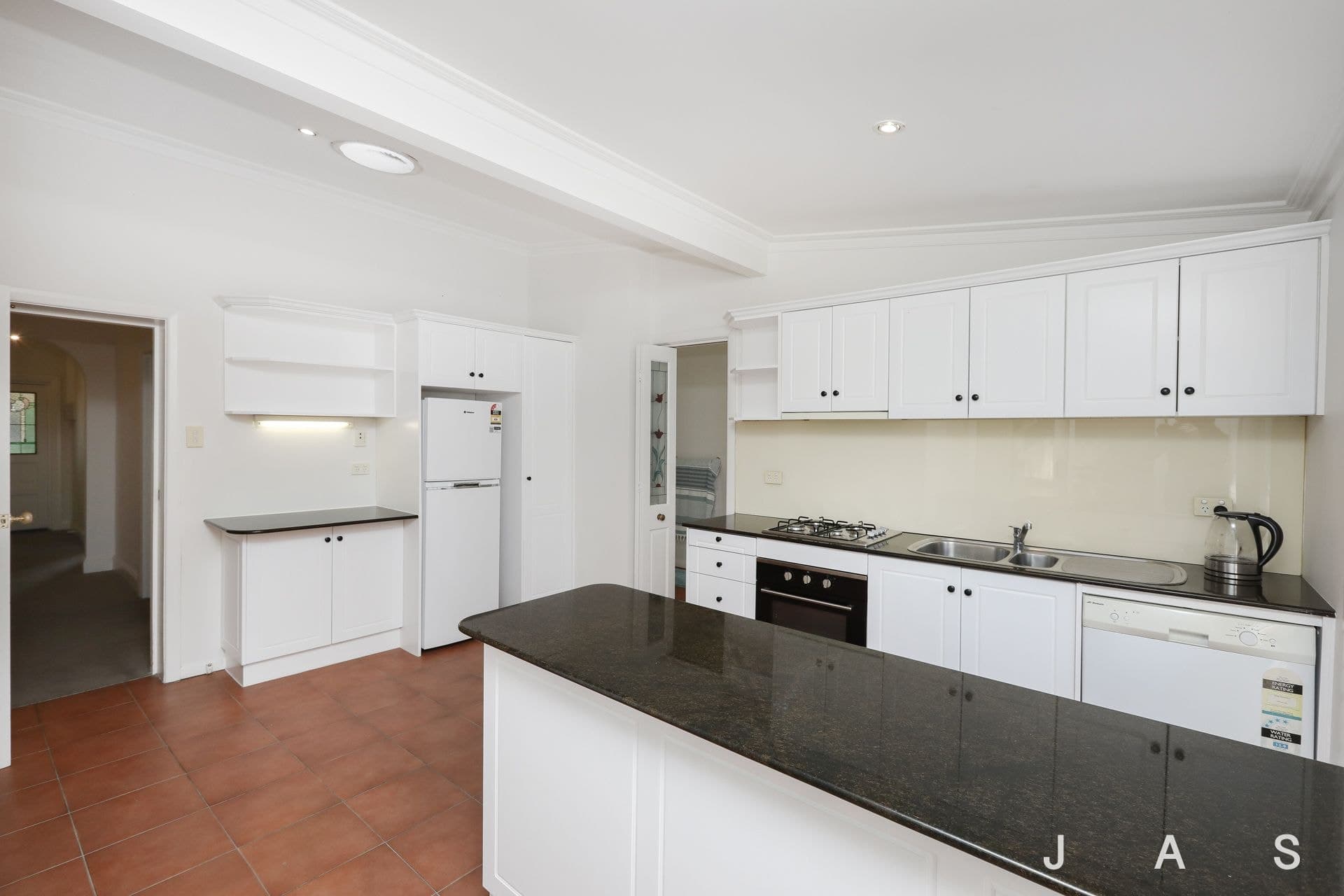 169 Stephen Street Yarraville VIC, Yarraville - Thumbnail 7