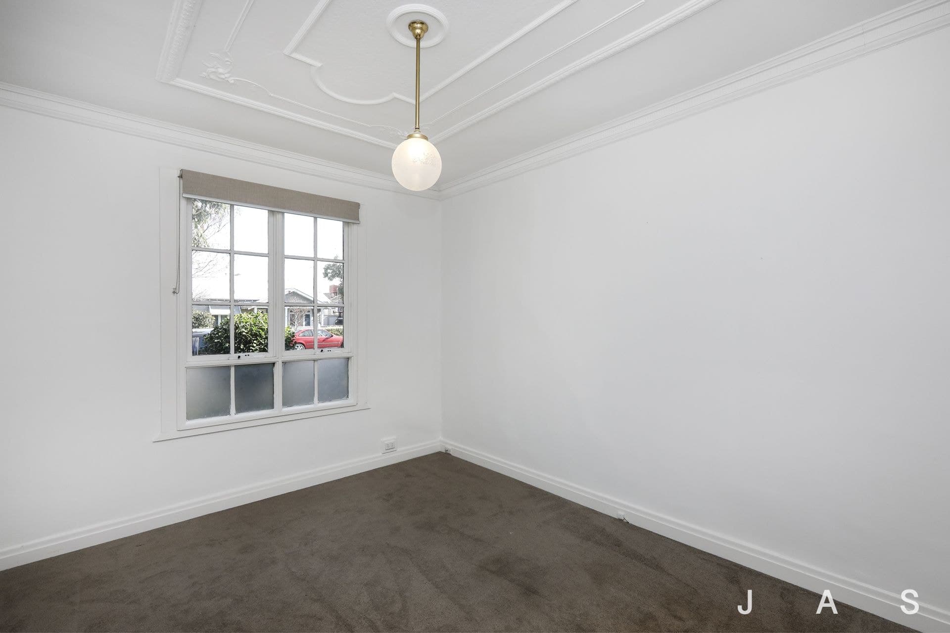169 Stephen Street Yarraville VIC, Yarraville - Thumbnail 8
