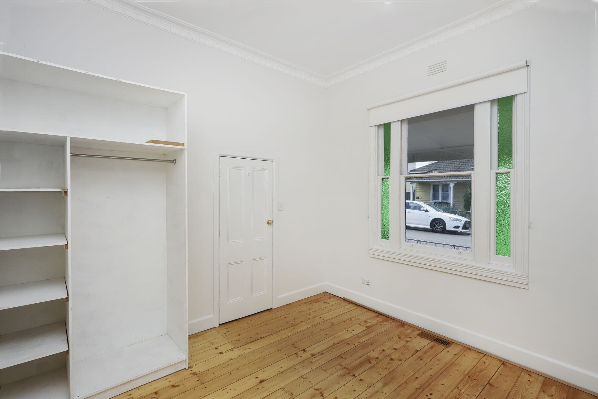 106 Ballarat Street Yarraville VIC, Yarraville - Thumbnail 3