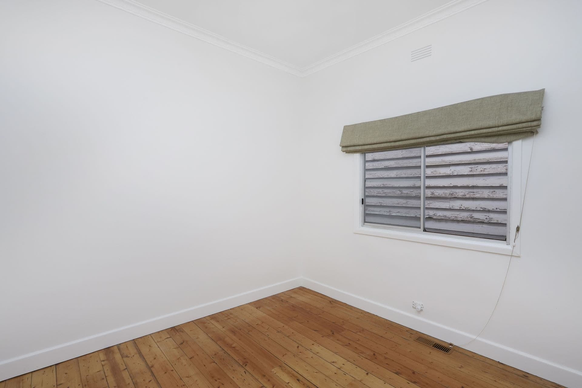 106 Ballarat Street Yarraville VIC, Yarraville - Thumbnail 4