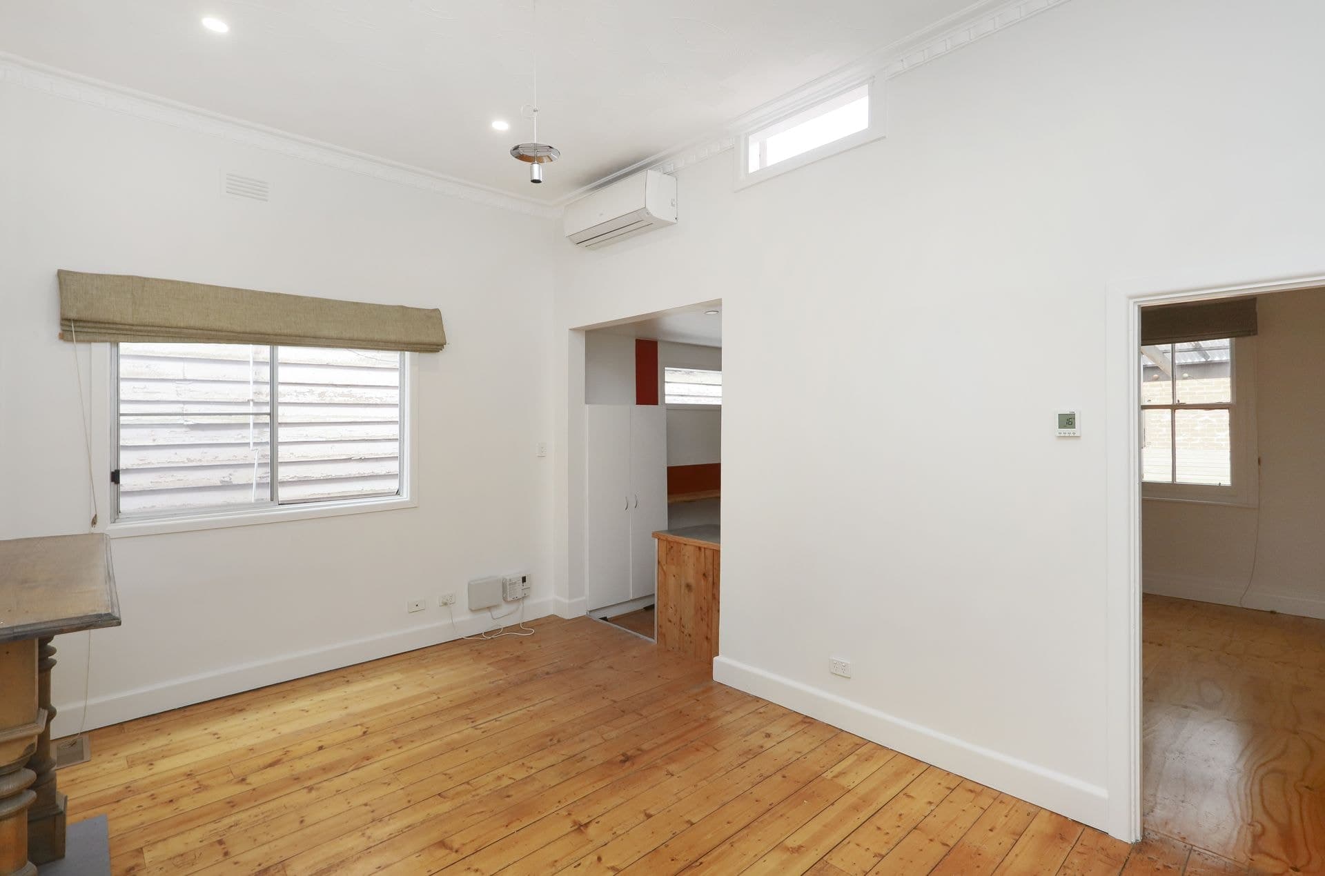 106 Ballarat Street Yarraville VIC, Yarraville - Thumbnail 5