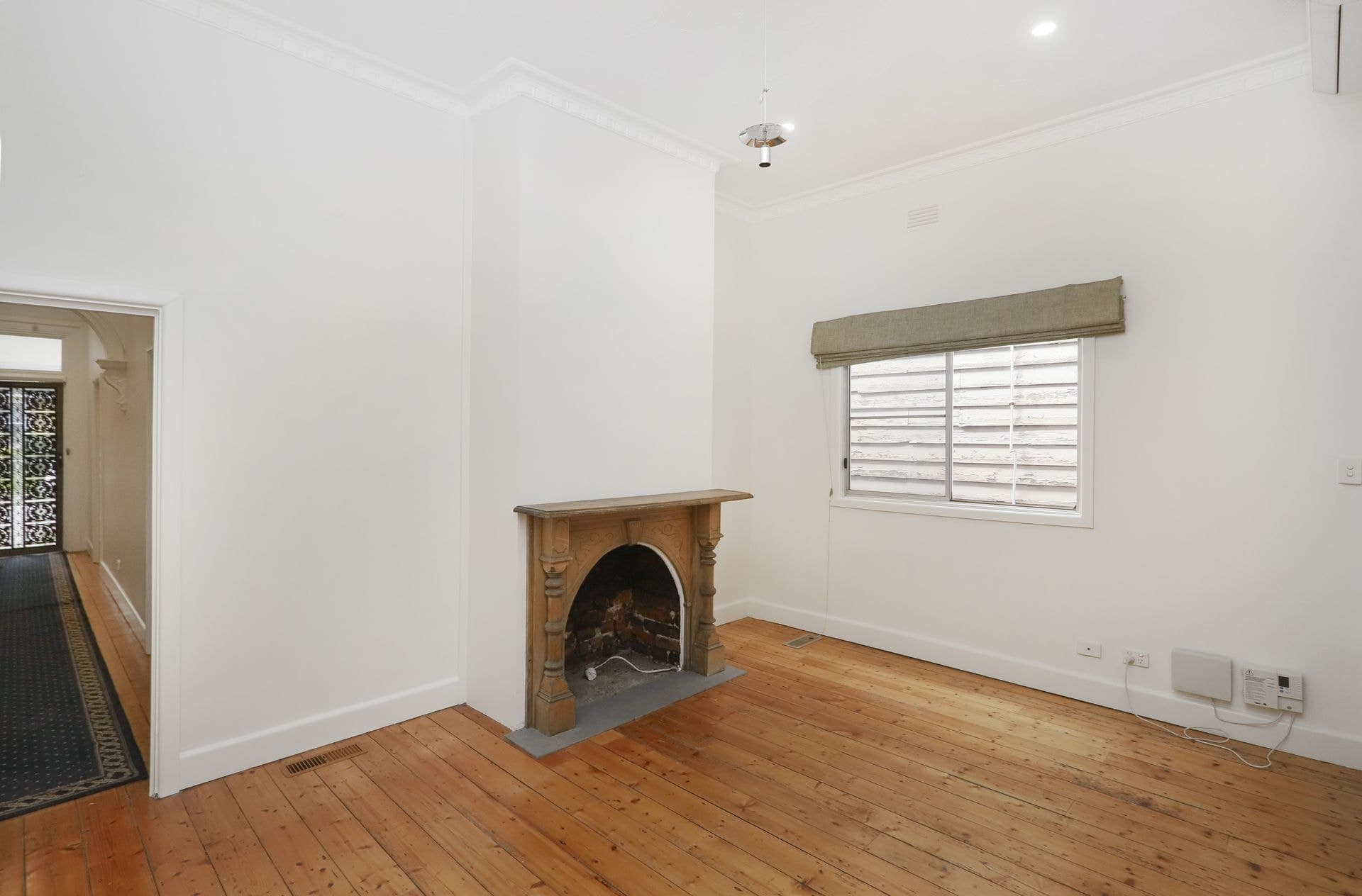 106 Ballarat Street Yarraville VIC, Yarraville - Thumbnail 6