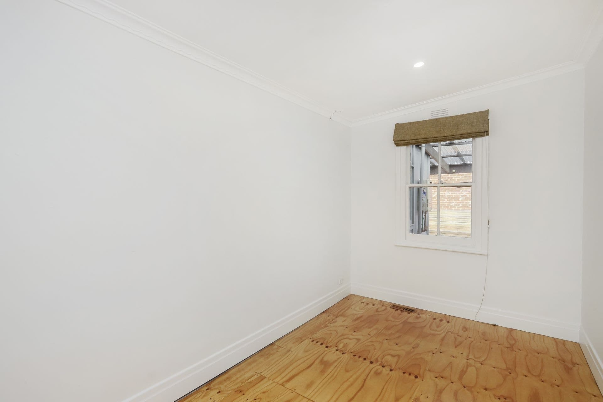 106 Ballarat Street Yarraville VIC, Yarraville - Thumbnail 7