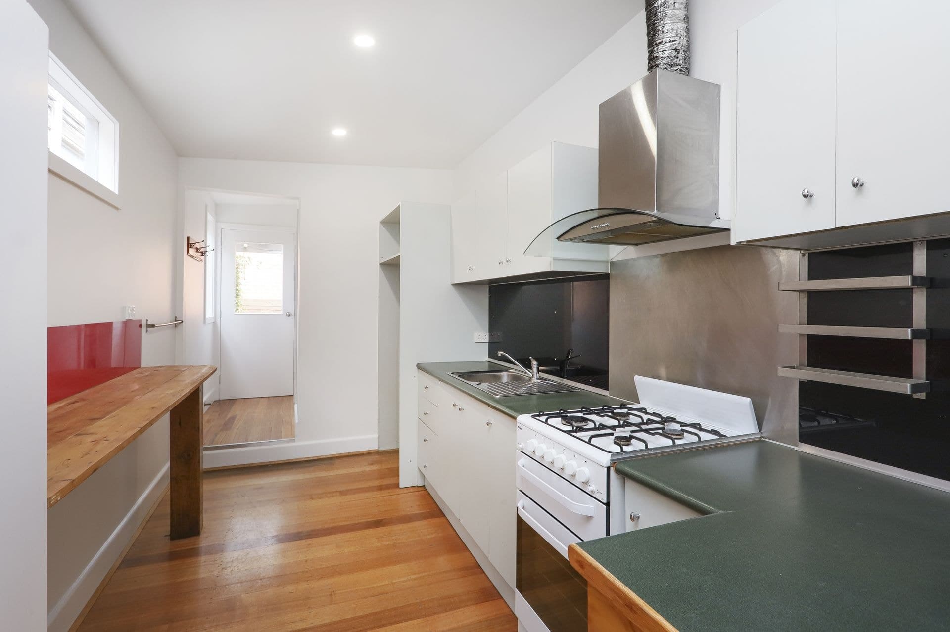 106 Ballarat Street Yarraville VIC, Yarraville - Thumbnail 8