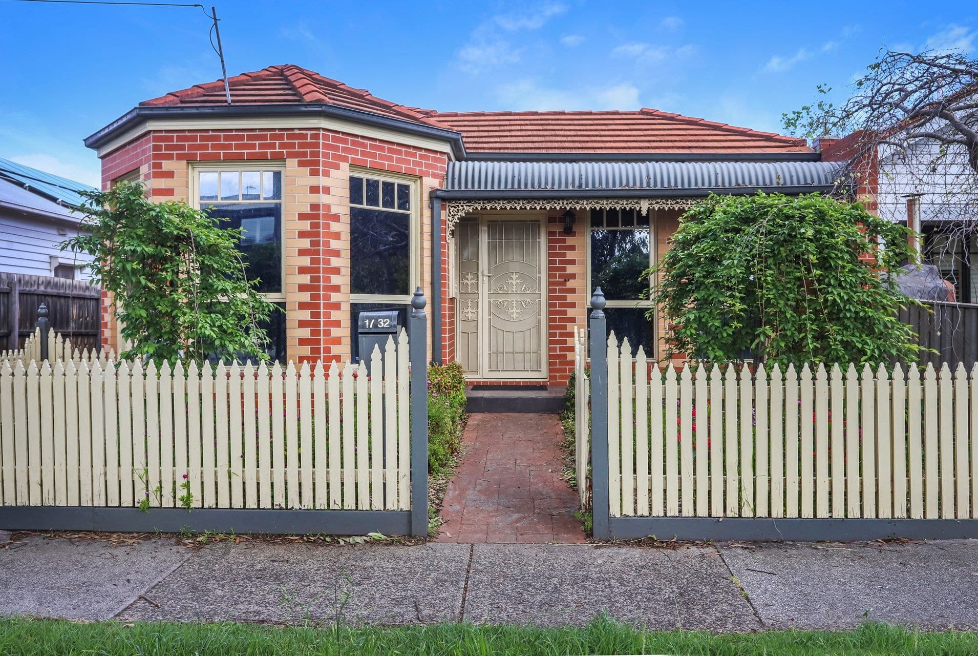 1/32 Severn Street Yarraville VIC, Yarraville - Thumbnail 2