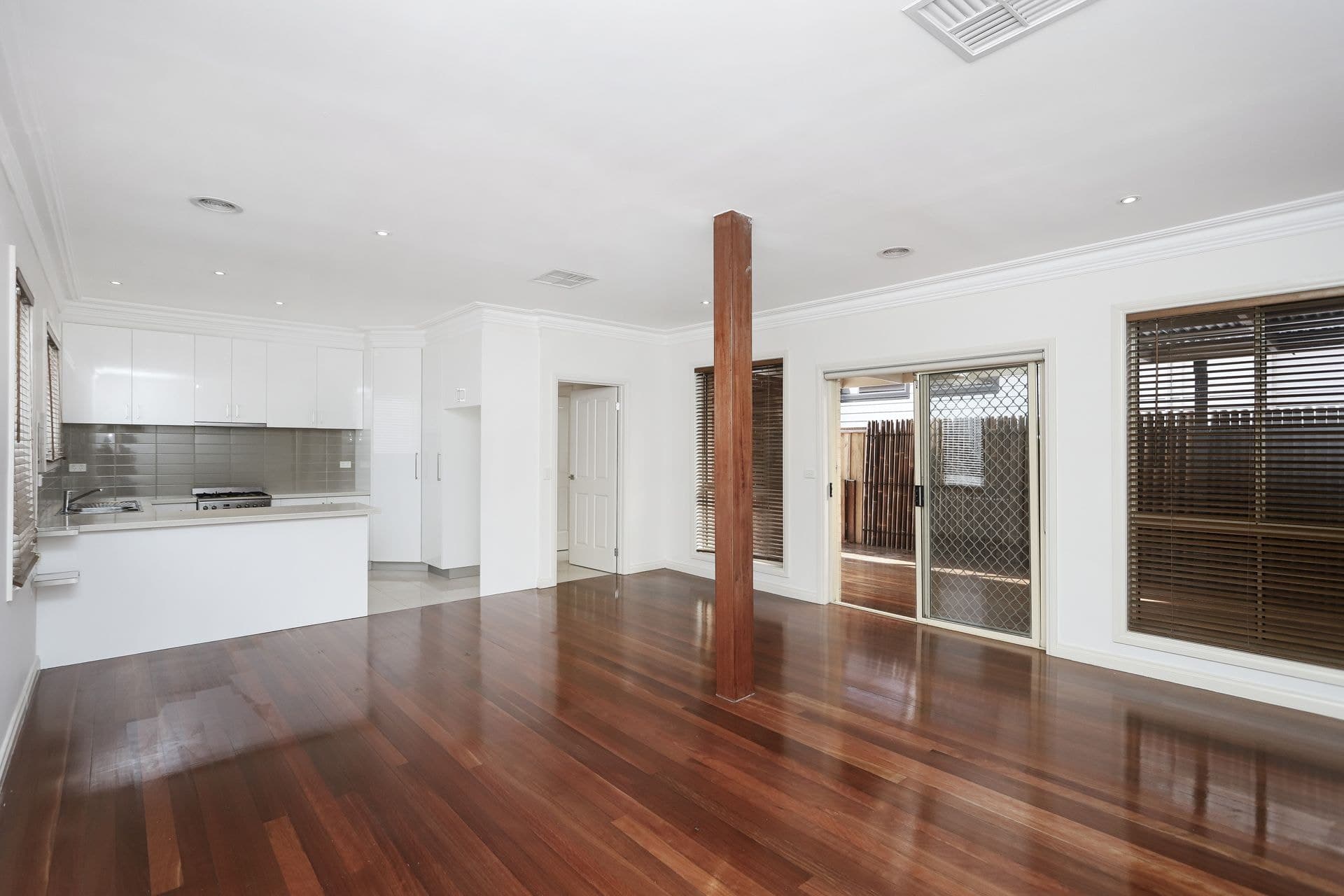 1/32 Severn Street Yarraville VIC, Yarraville - Thumbnail 5