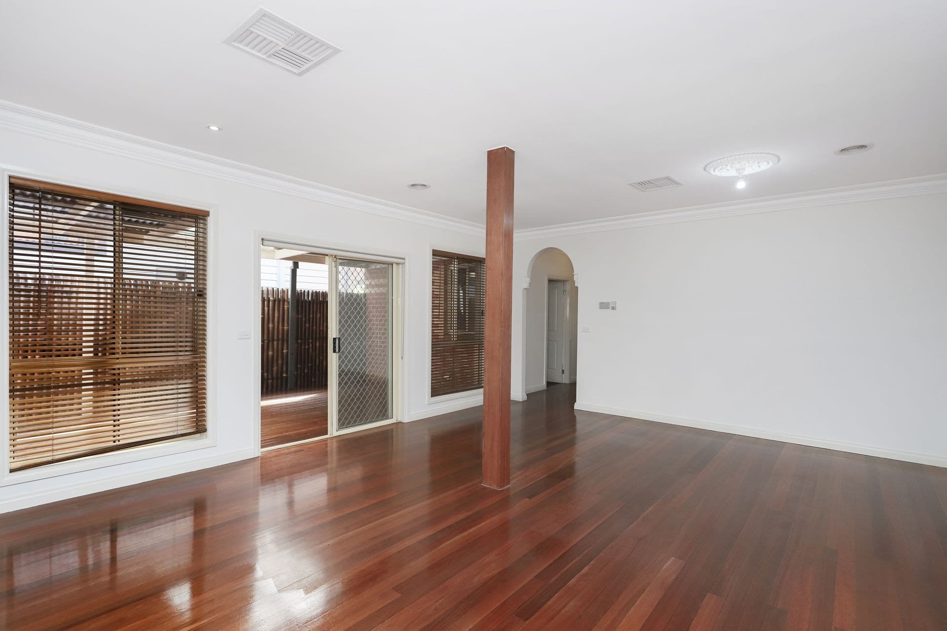 1/32 Severn Street Yarraville VIC, Yarraville - Thumbnail 6