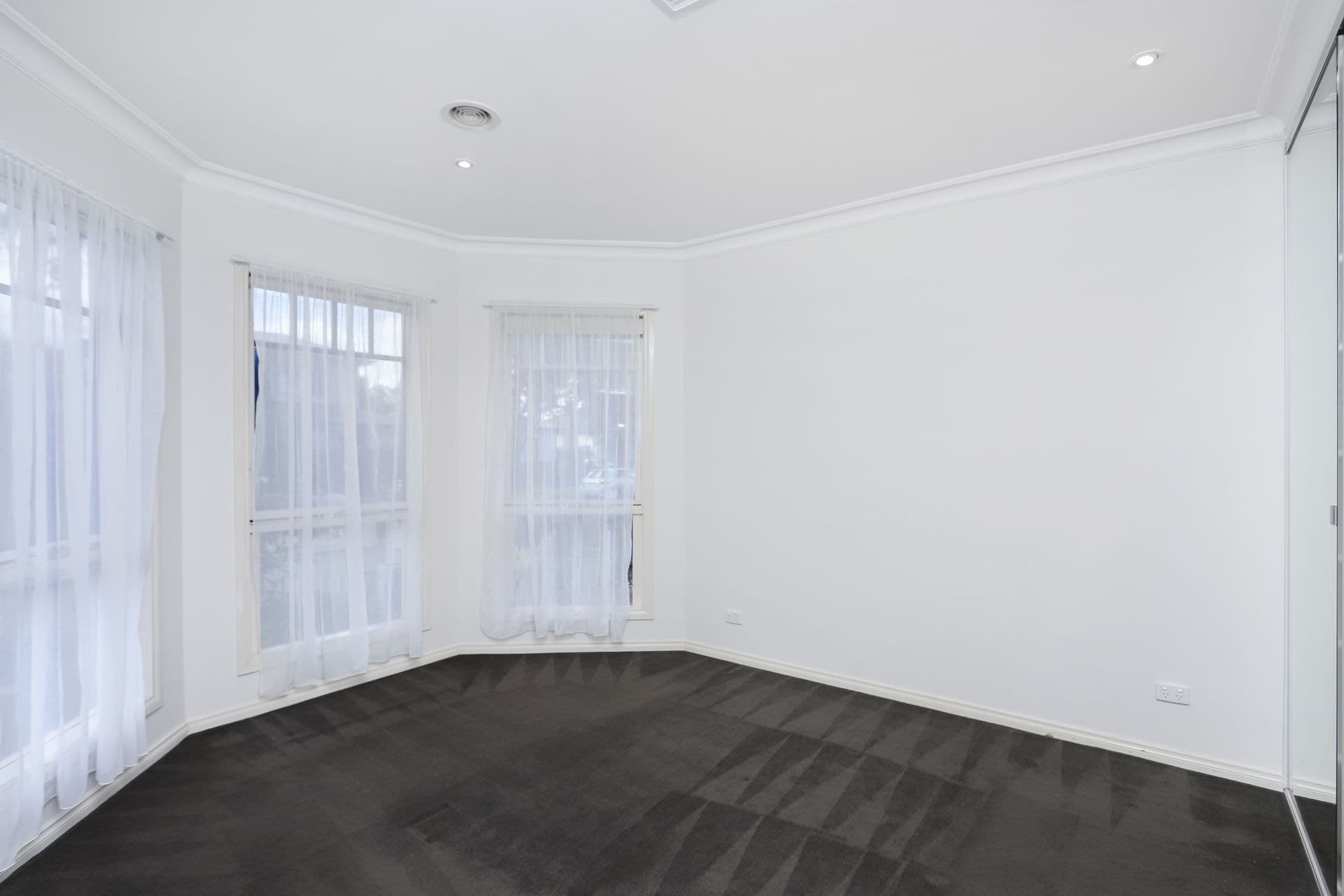 1/32 Severn Street Yarraville VIC, Yarraville - Thumbnail 7