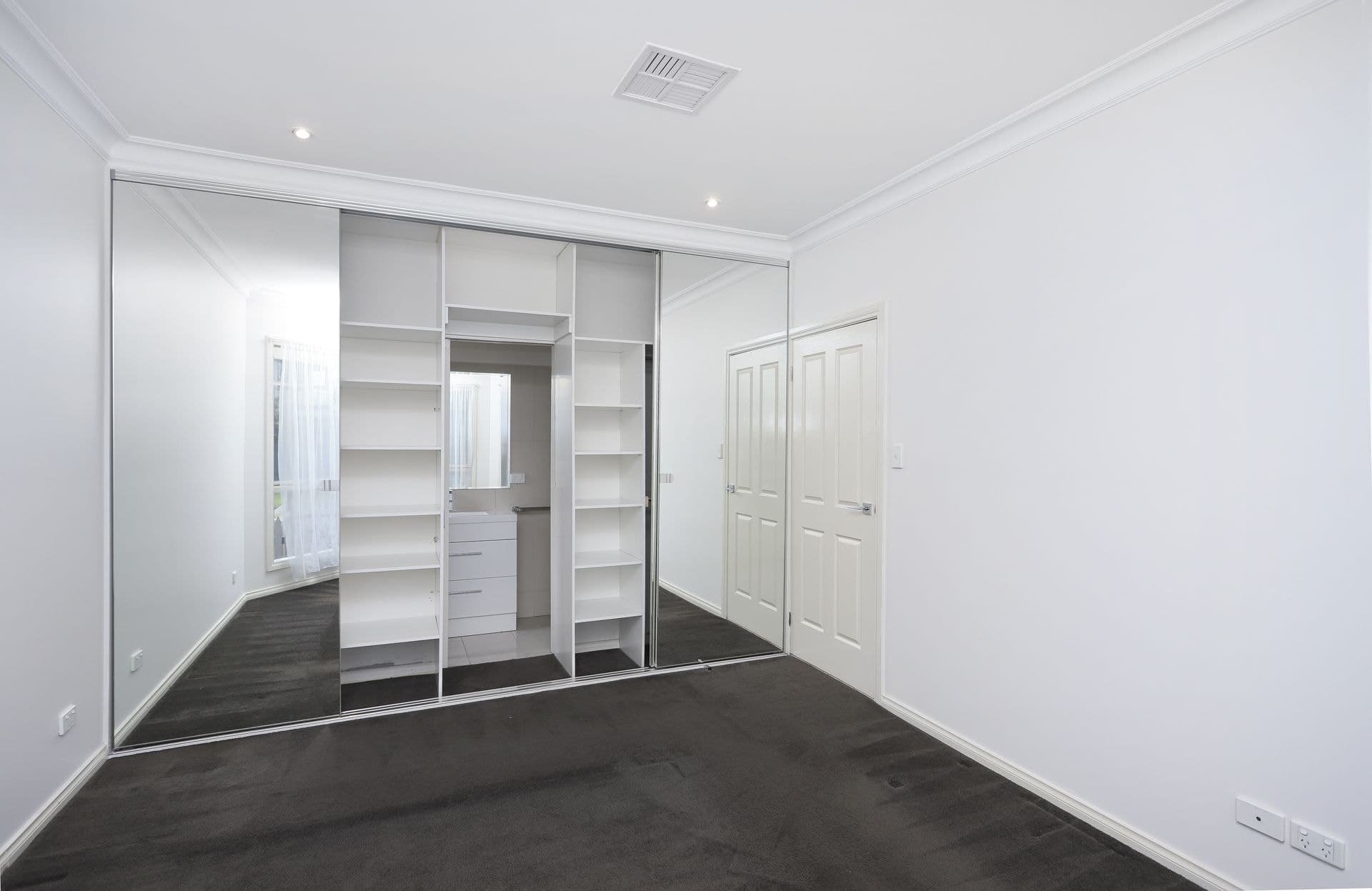 1/32 Severn Street Yarraville VIC, Yarraville - Thumbnail 8
