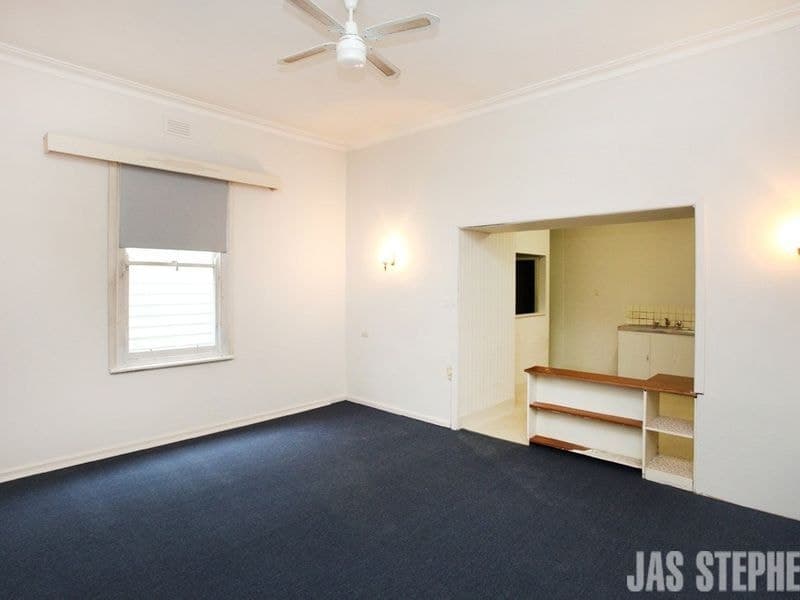 6 Oakbank Street Newport VIC, Newport - Thumbnail 3