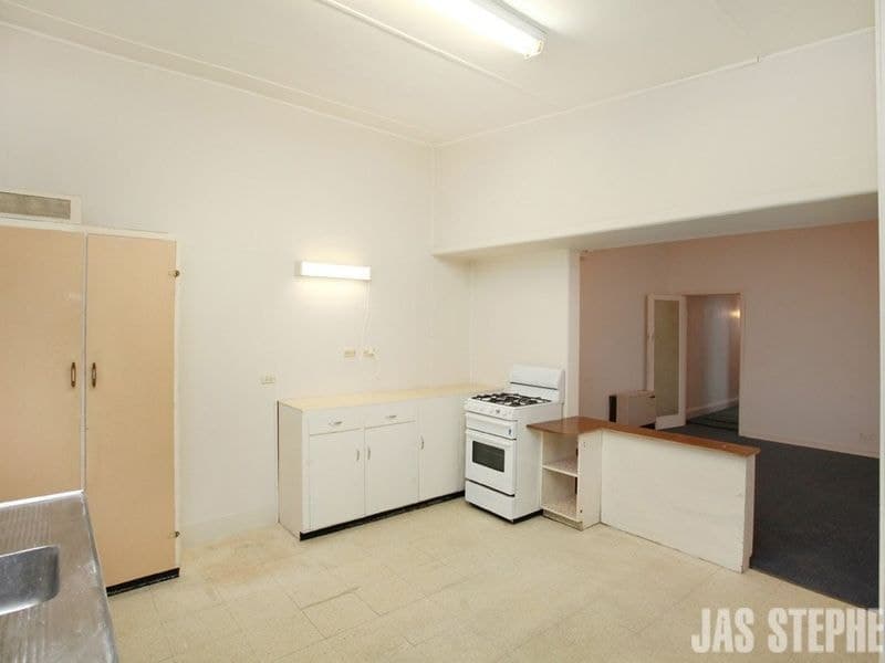 6 Oakbank Street Newport VIC, Newport - Thumbnail 4