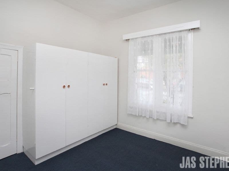 6 Oakbank Street Newport VIC, Newport - Thumbnail 5