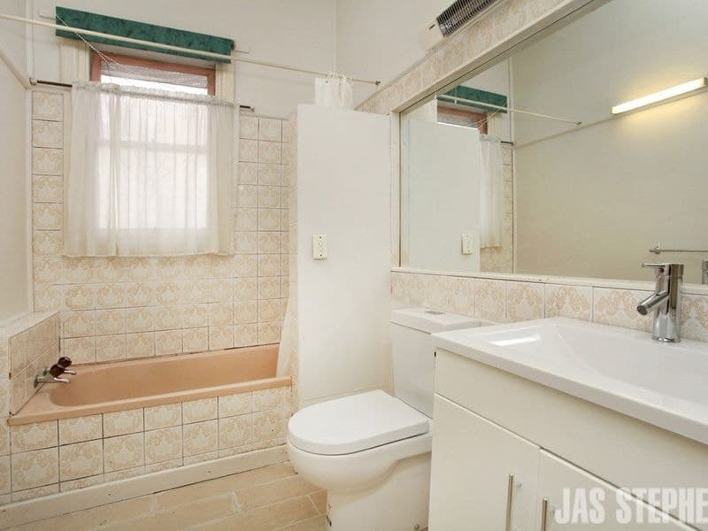 6 Oakbank Street Newport VIC, Newport - Thumbnail 6