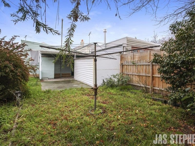 6 Oakbank Street Newport VIC, Newport - Thumbnail 7