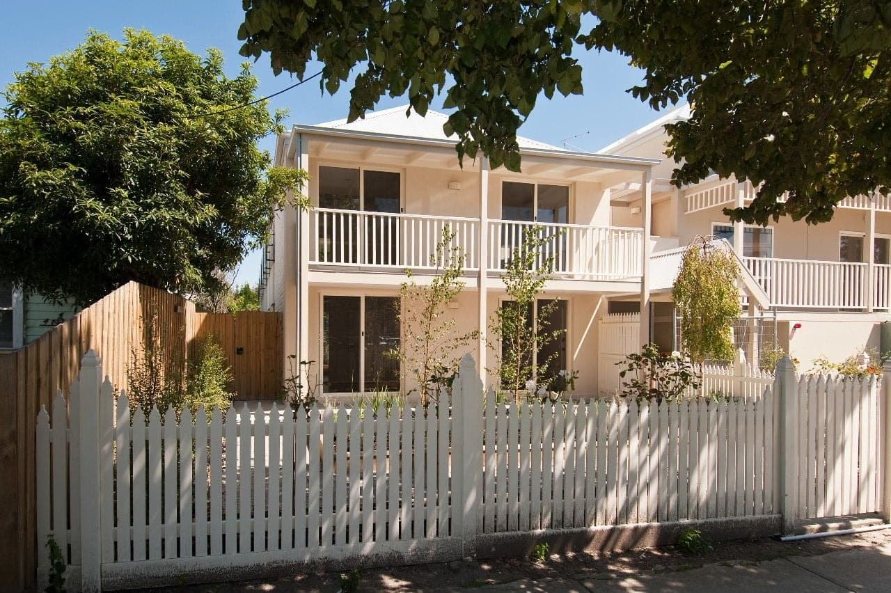 1/2 Thompson Street, Williamstown, Williamstown - Thumbnail 2