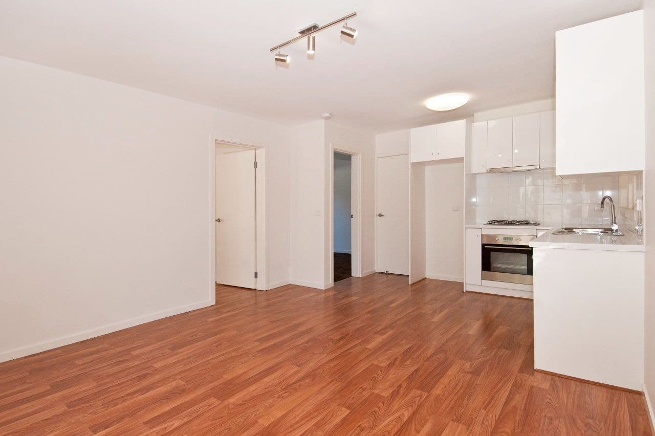1/2 Thompson Street, Williamstown, Williamstown - Thumbnail 3