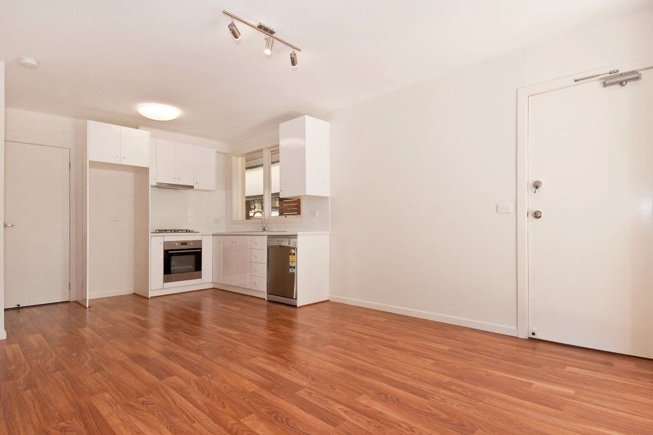 1/2 Thompson Street, Williamstown, Williamstown - Thumbnail 4