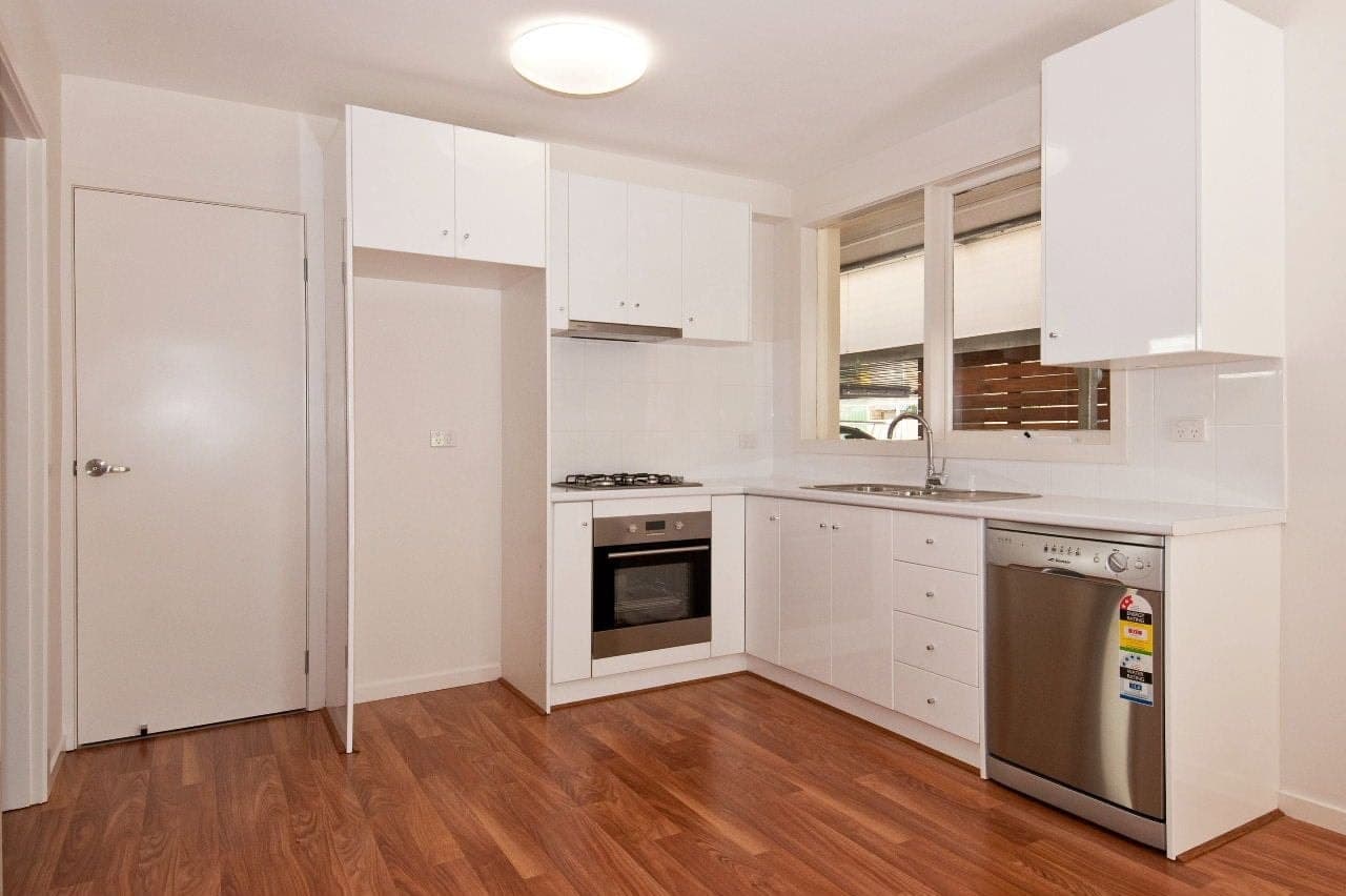 1/2 Thompson Street, Williamstown, Williamstown - Thumbnail 5