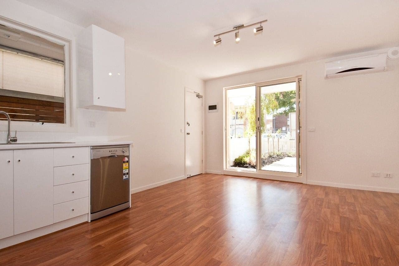 1/2 Thompson Street, Williamstown, Williamstown - Thumbnail 6