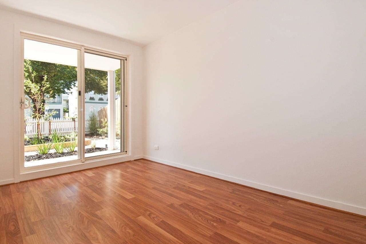 1/2 Thompson Street, Williamstown, Williamstown - Thumbnail 7