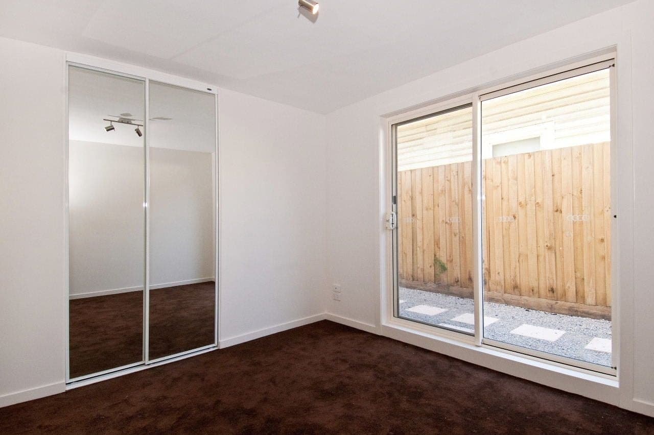 1/2 Thompson Street, Williamstown, Williamstown - Thumbnail 8
